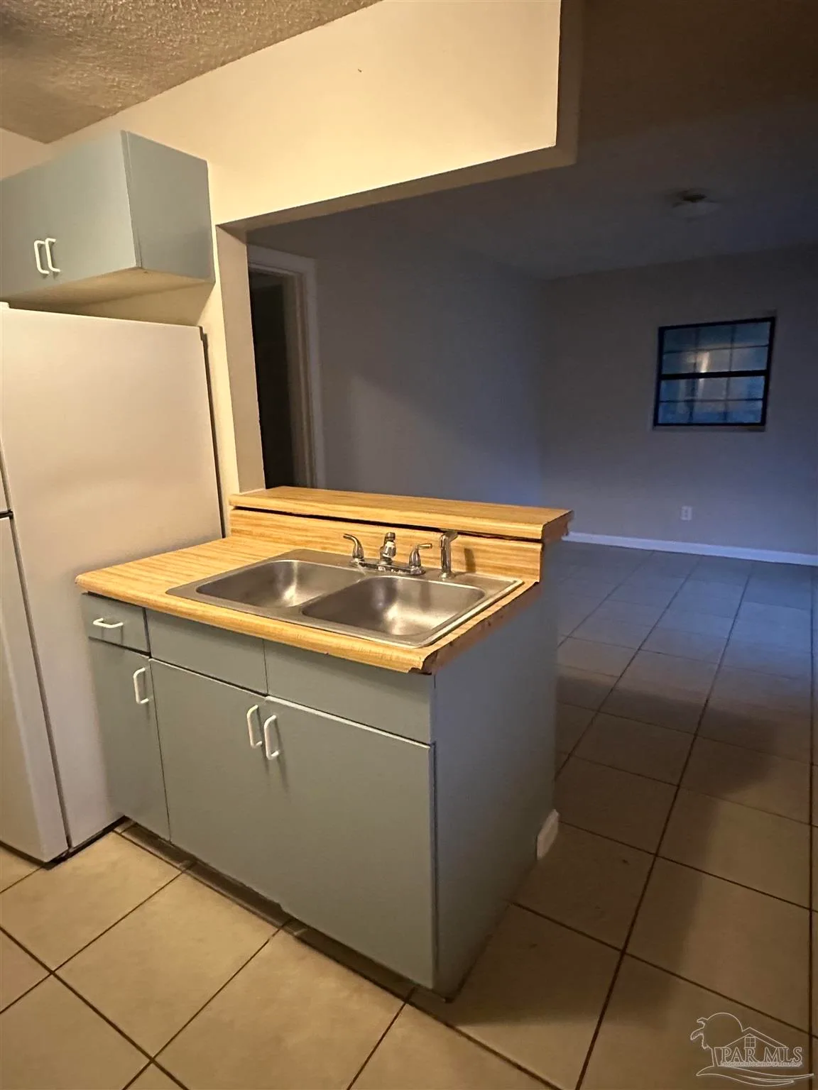 121 W Garfield Dr, Pensacola, FL 32505 photo 6
