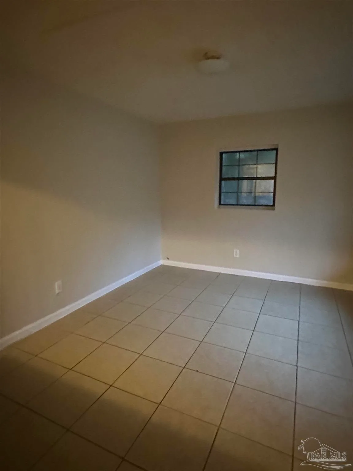 121 W Garfield Dr, Pensacola, FL 32505 photo 7