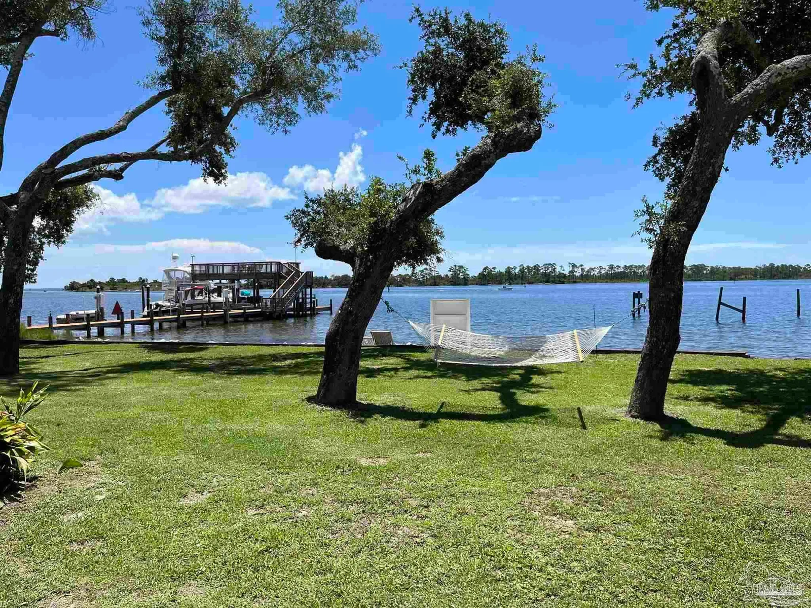 634 Silvershore Dr, Pensacola, FL 32507 photo 10