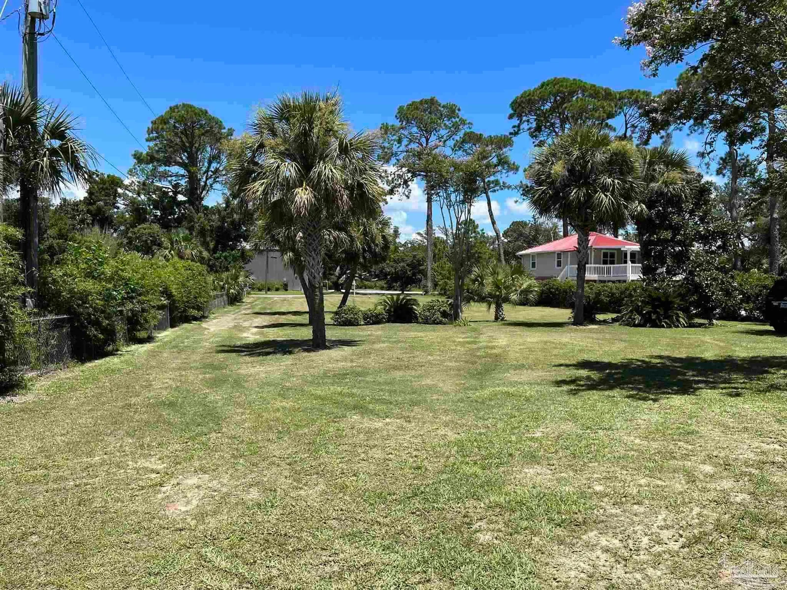634 Silvershore Dr, Pensacola, FL 32507 photo 11