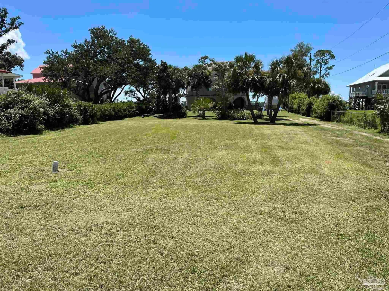 634 Silvershore Dr, Pensacola, FL 32507 photo 12