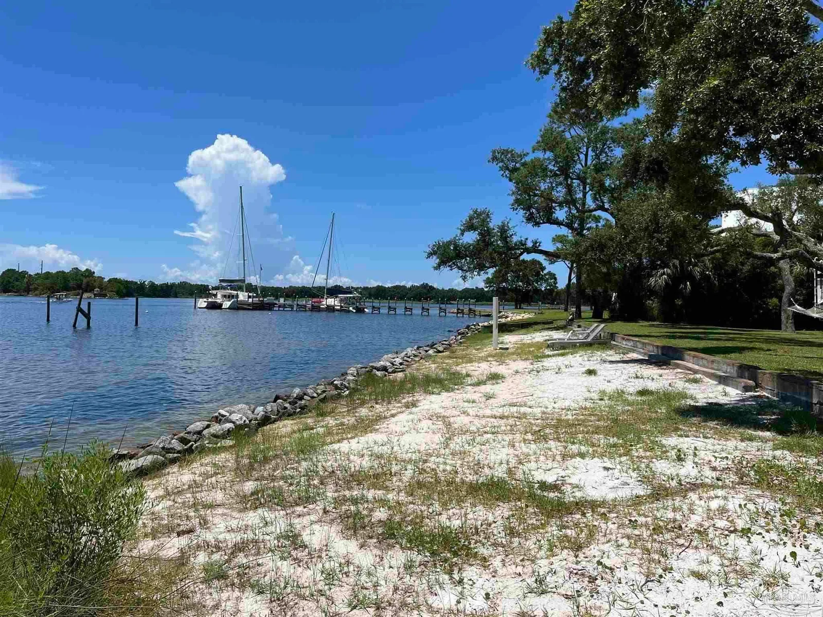 634 Silvershore Dr, Pensacola, FL 32507 photo 13