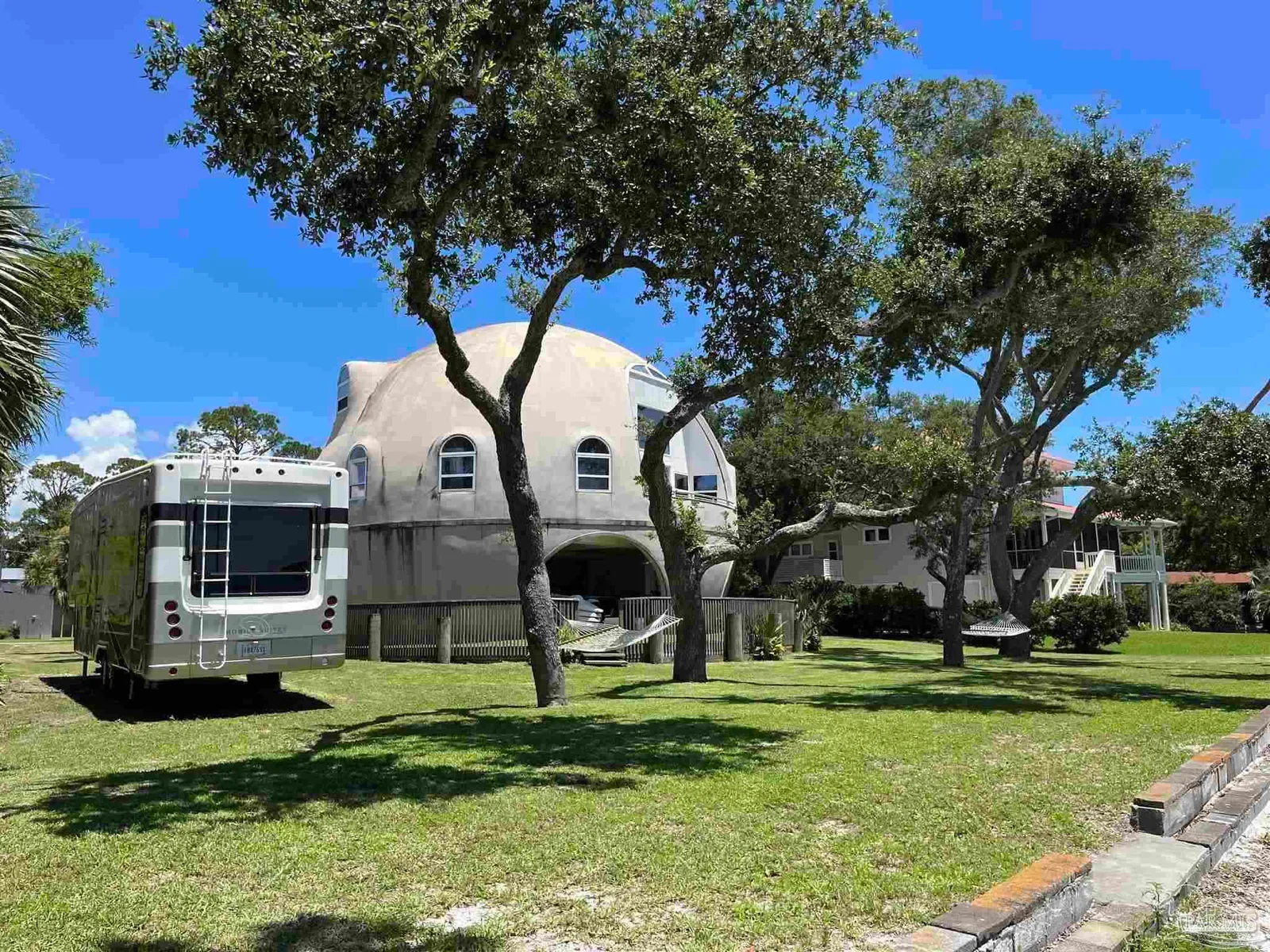634 Silvershore Dr, Pensacola, FL 32507 photo 3
