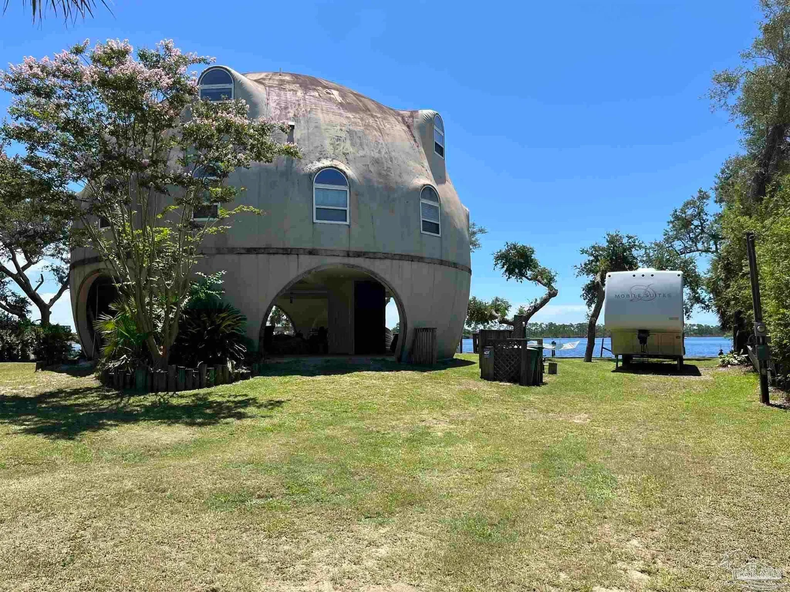 634 Silvershore Dr, Pensacola, FL 32507 photo 5