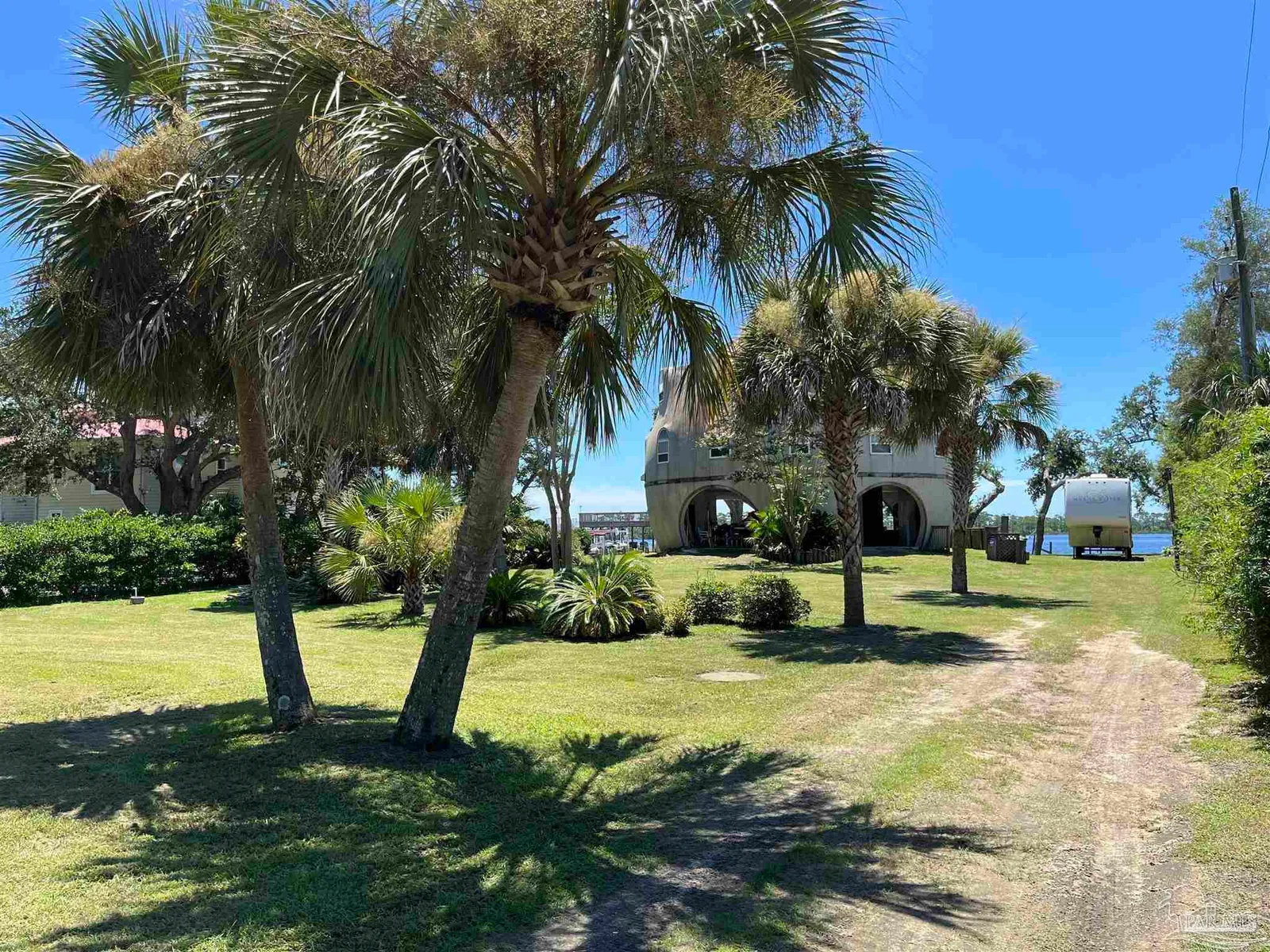 634 Silvershore Dr, Pensacola, FL 32507 photo 9