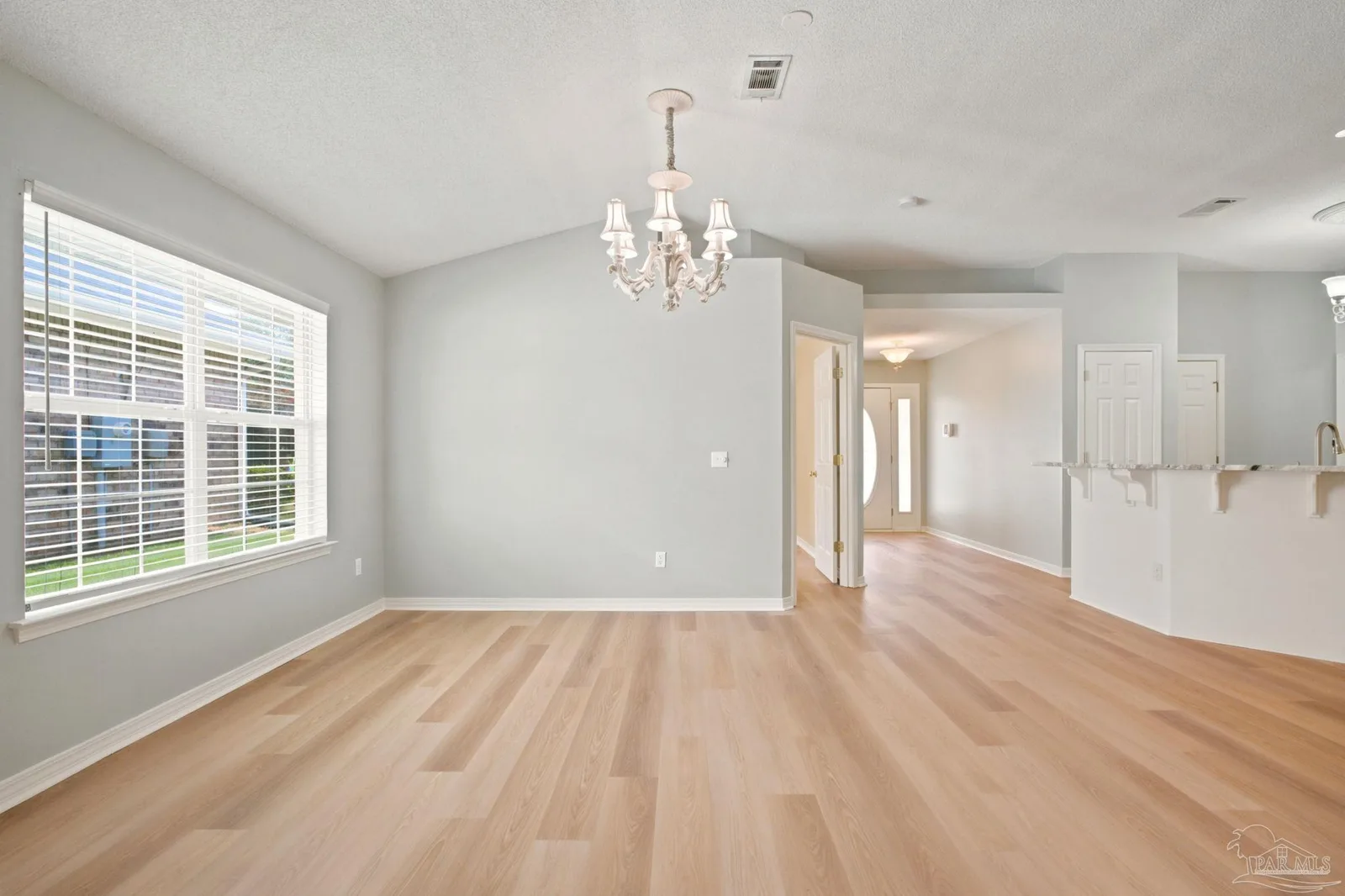 10393 Vintage Dr, Pensacola, FL 32514 photo 10