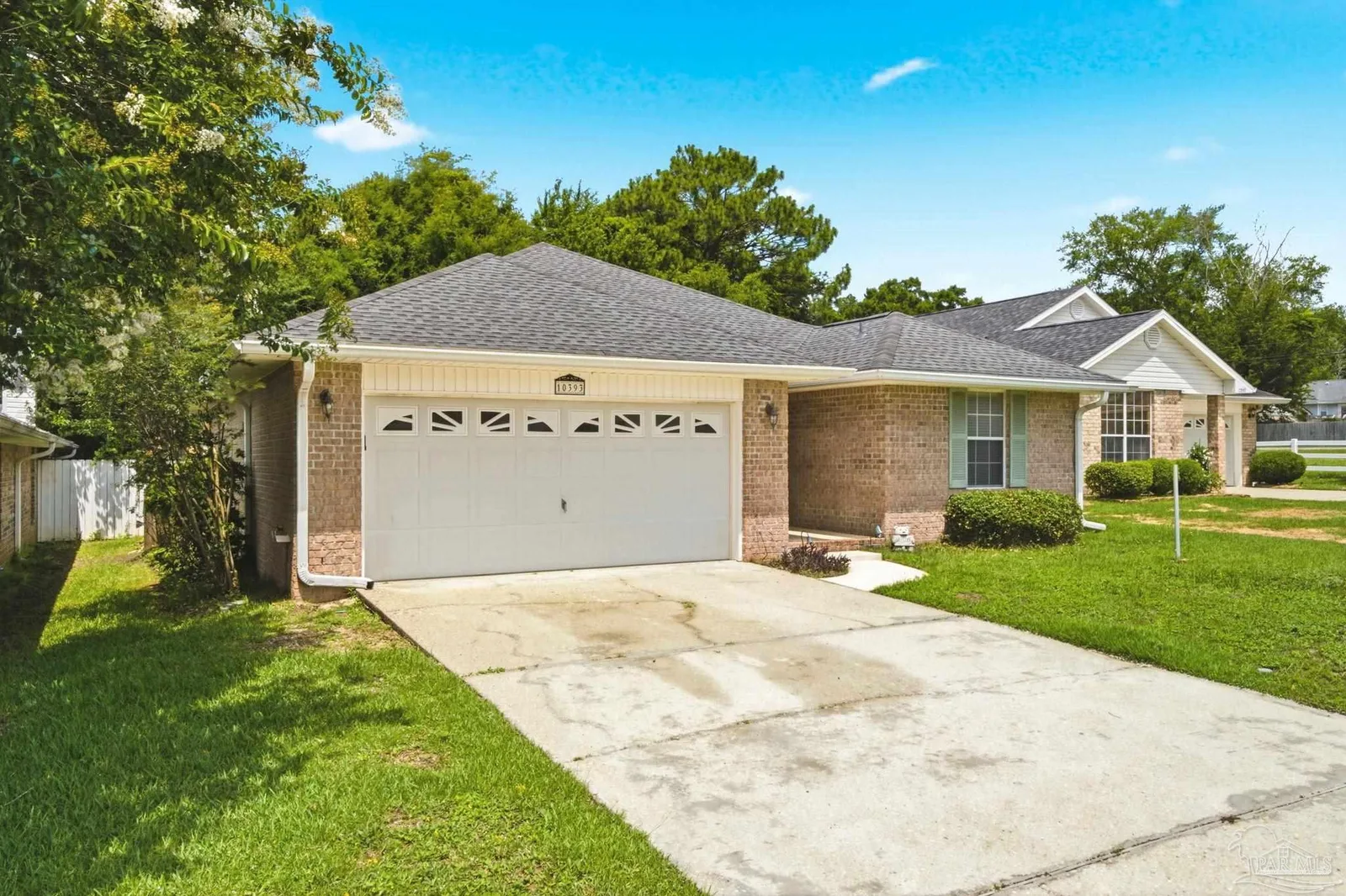10393 Vintage Dr, Pensacola, FL 32514 photo 3
