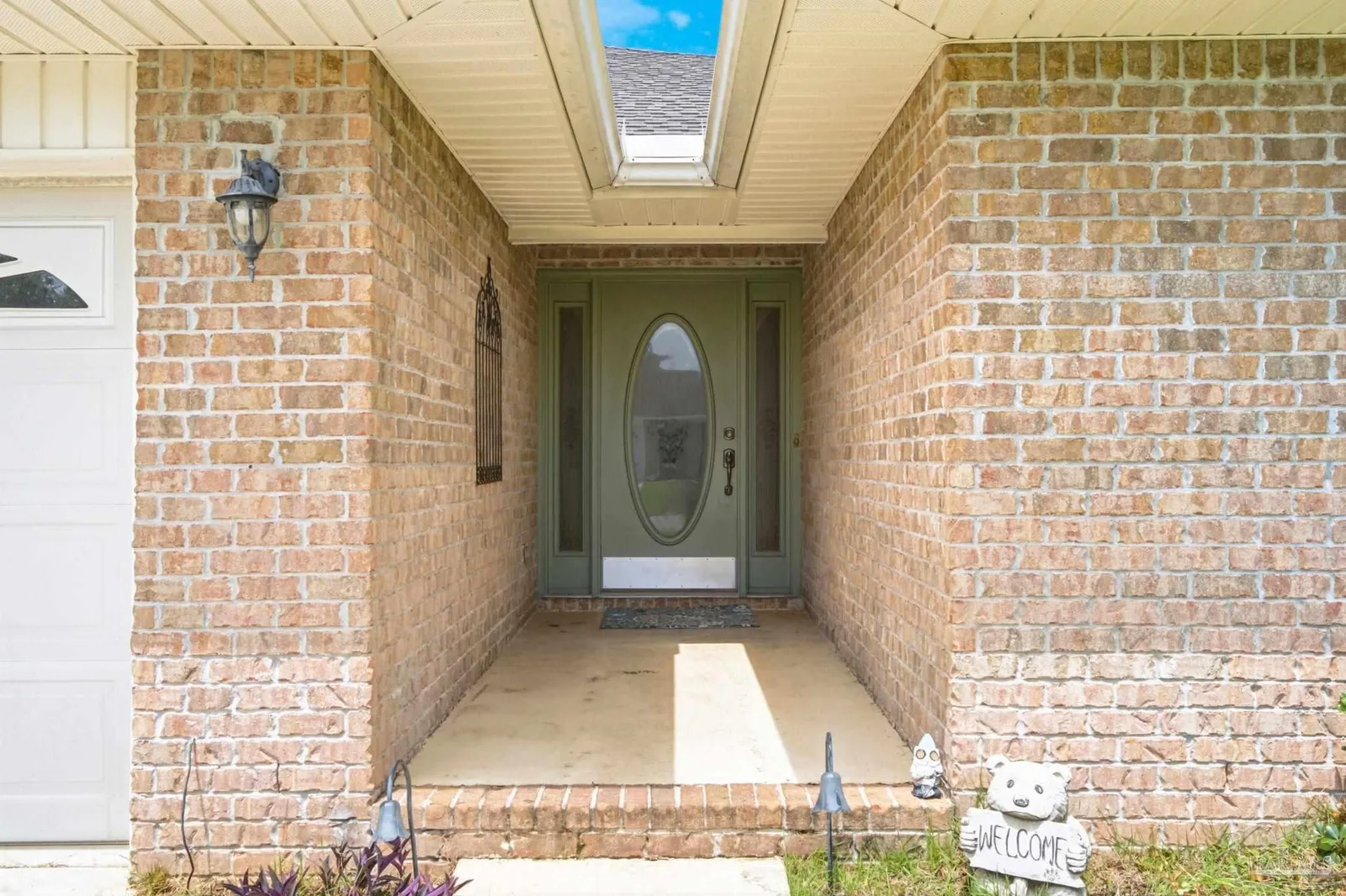 10393 Vintage Dr, Pensacola, FL 32514 photo 4