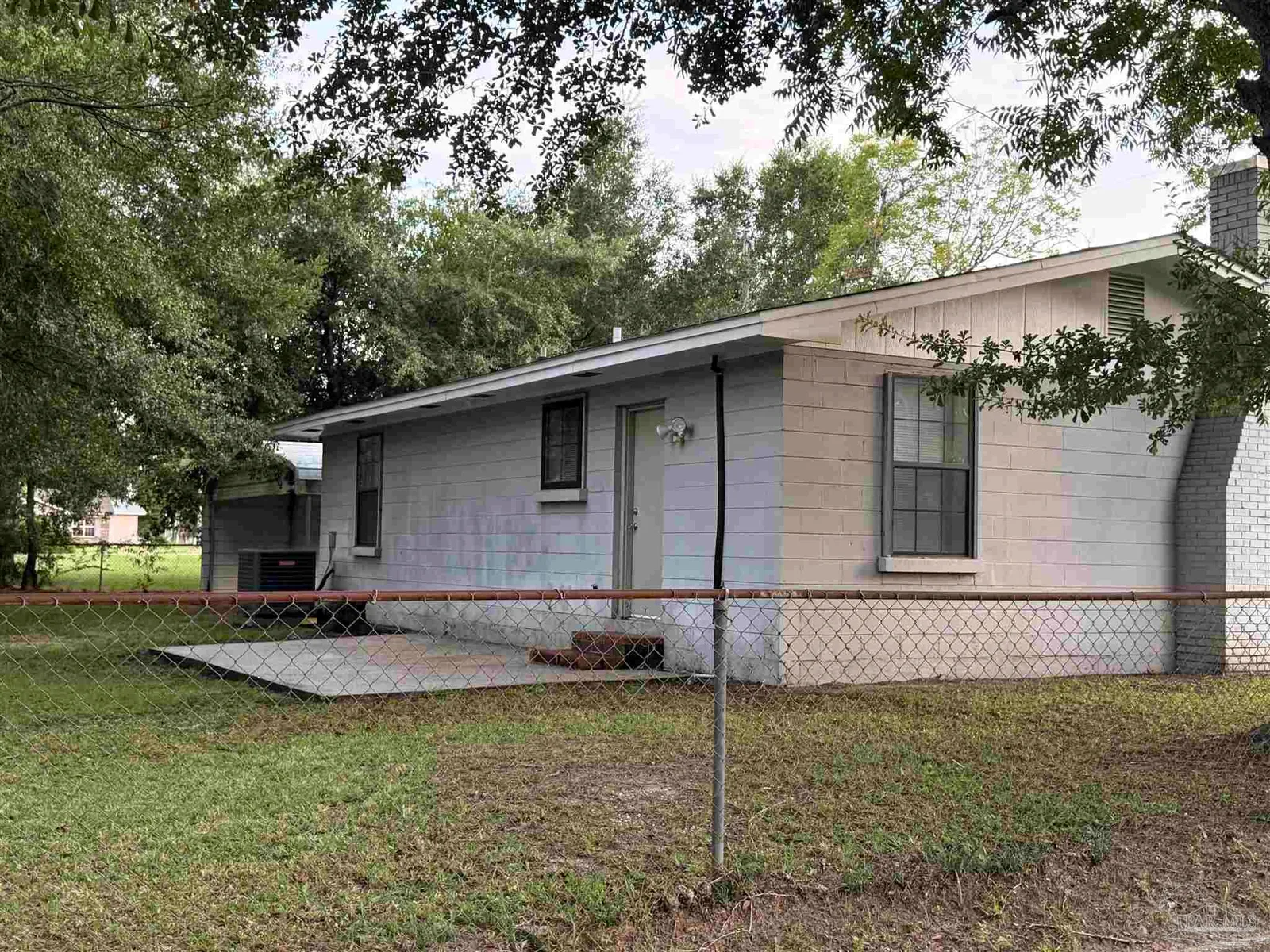 5570 Osceola St, Milton, FL 32570 photo 12