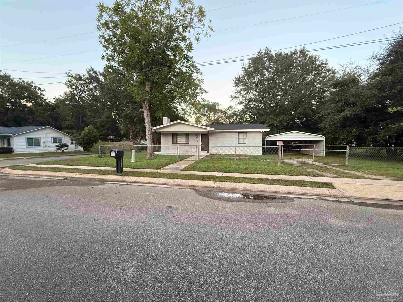 5570 Osceola St, Milton, FL 32570 photo 13