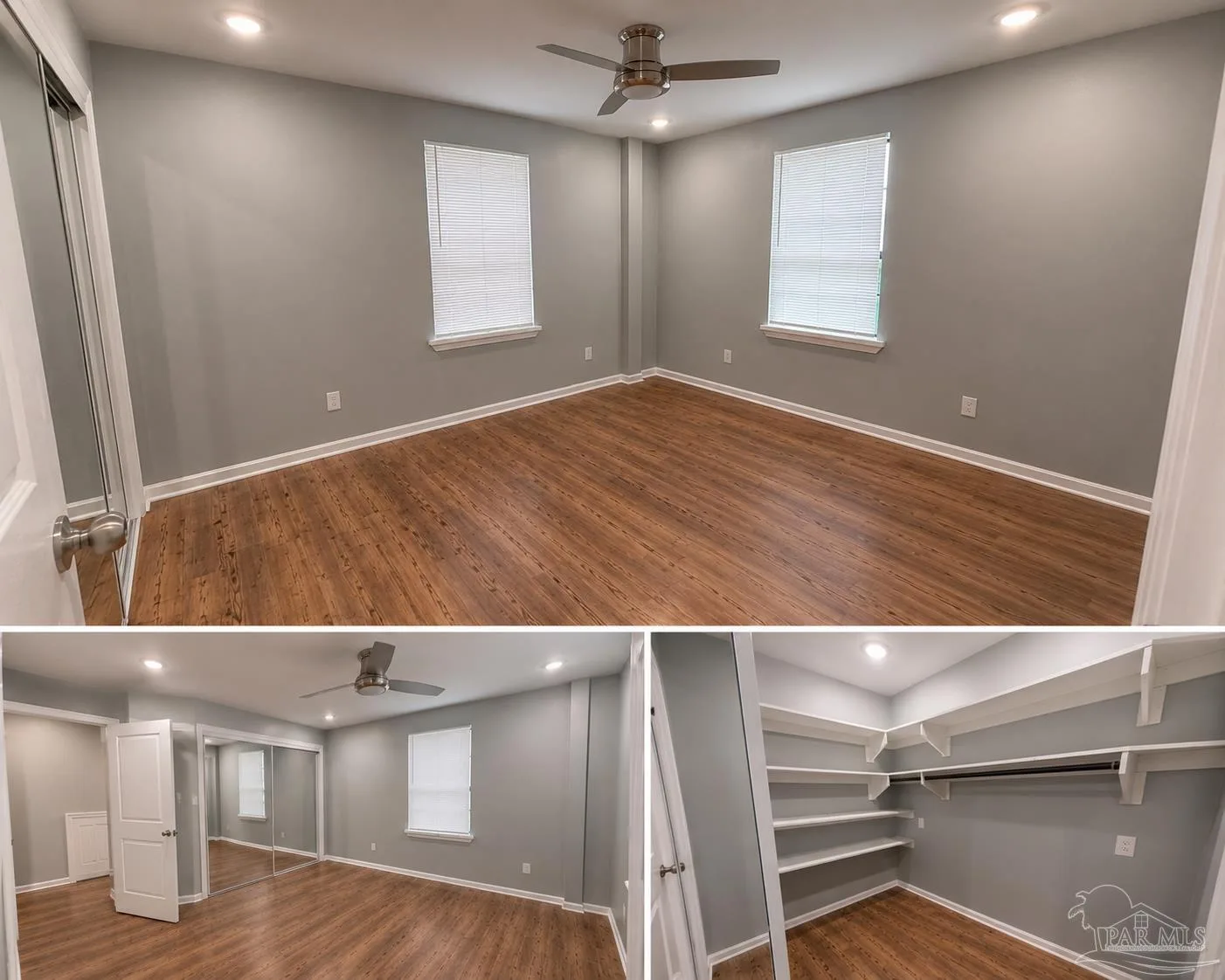 5570 Osceola St, Milton, FL 32570 photo 4