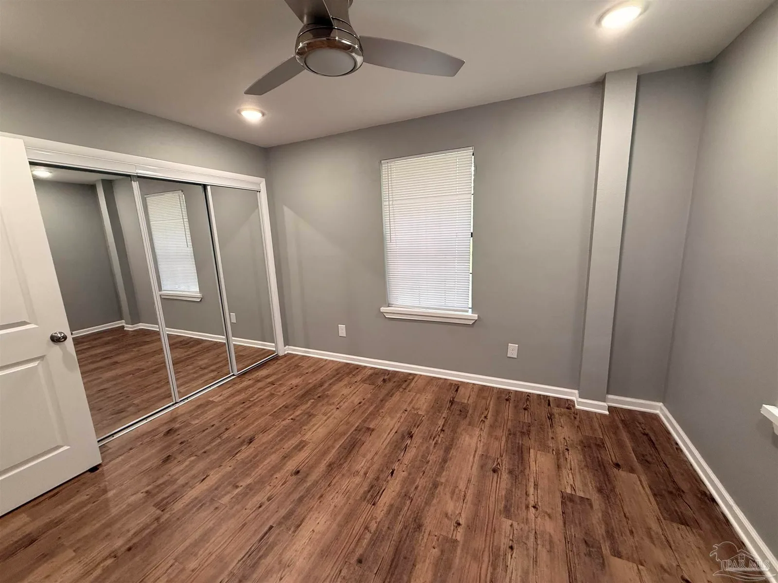 5570 Osceola St, Milton, FL 32570 photo 6