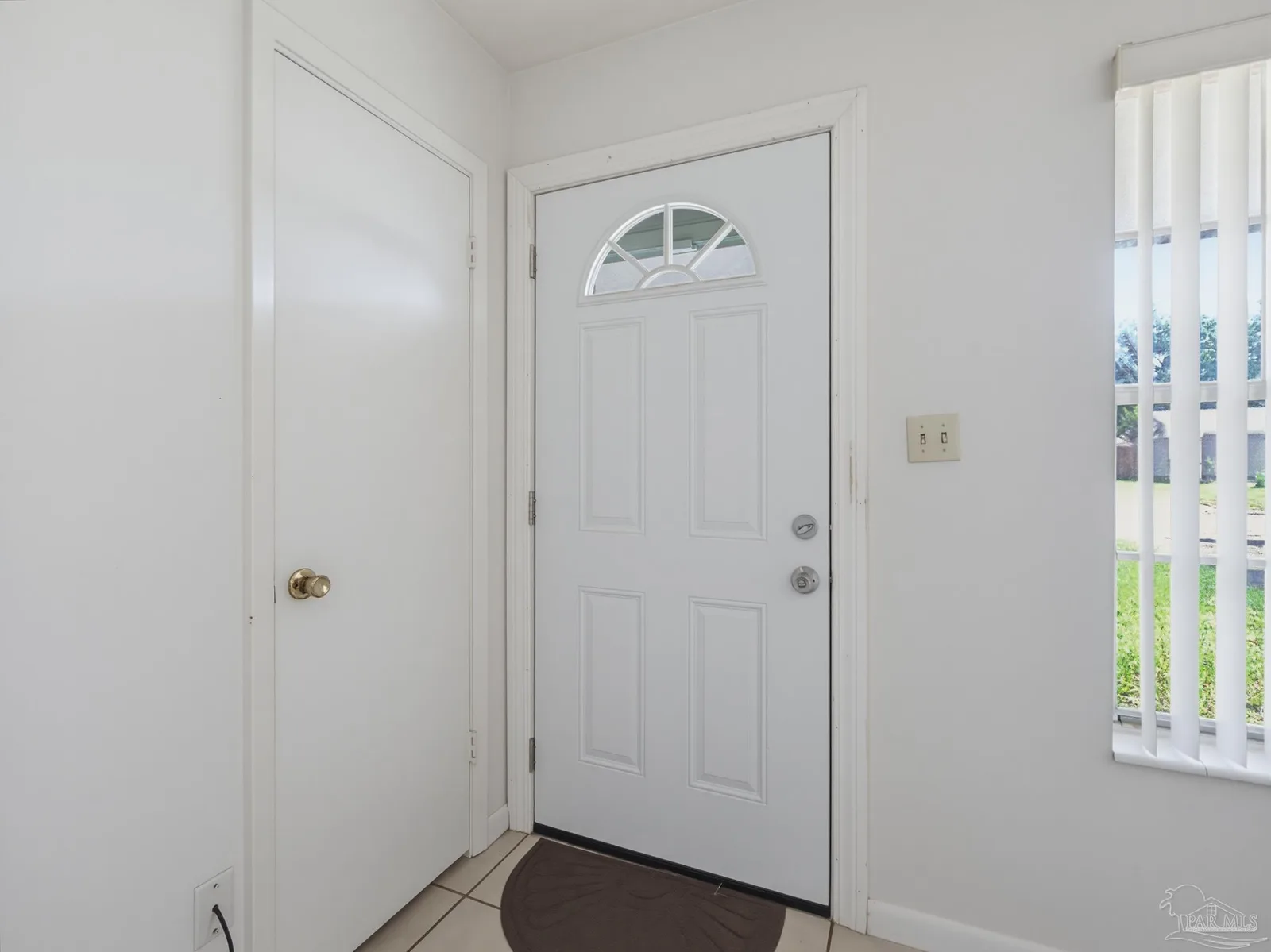 4205 Coldsprings Dr, Pensacola, FL 32514 photo 11