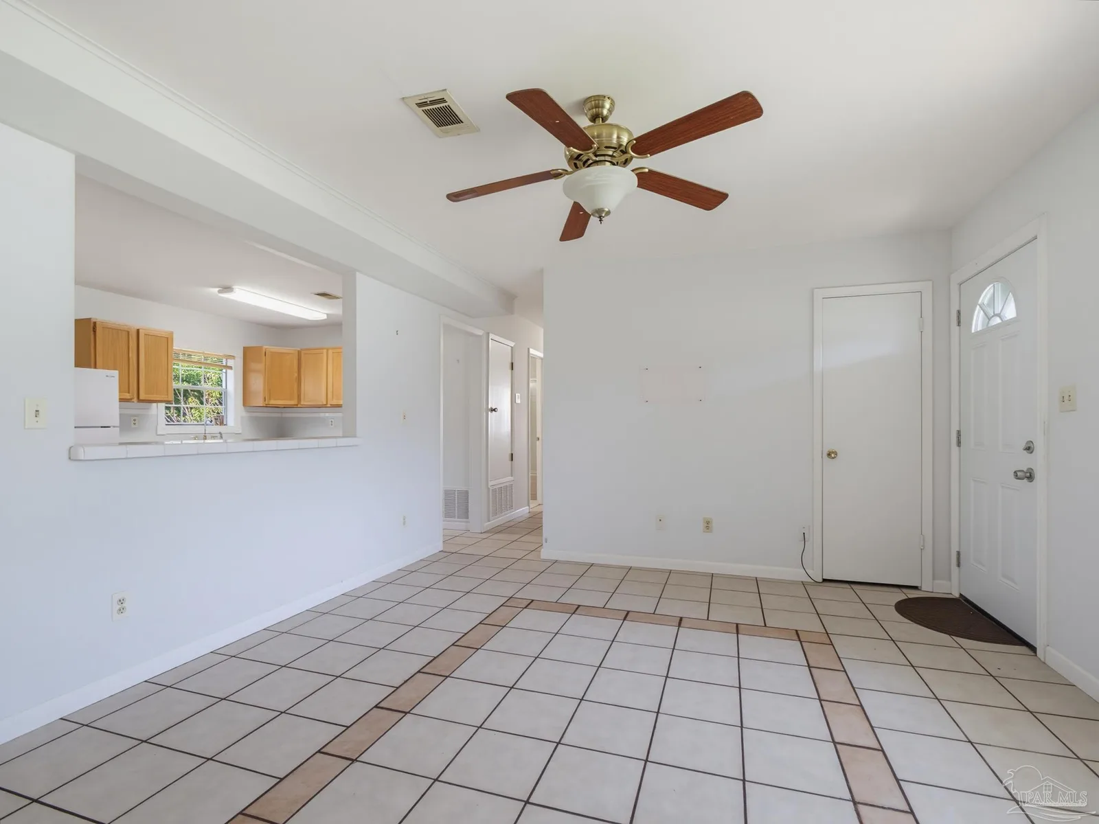 4205 Coldsprings Dr, Pensacola, FL 32514 photo 12