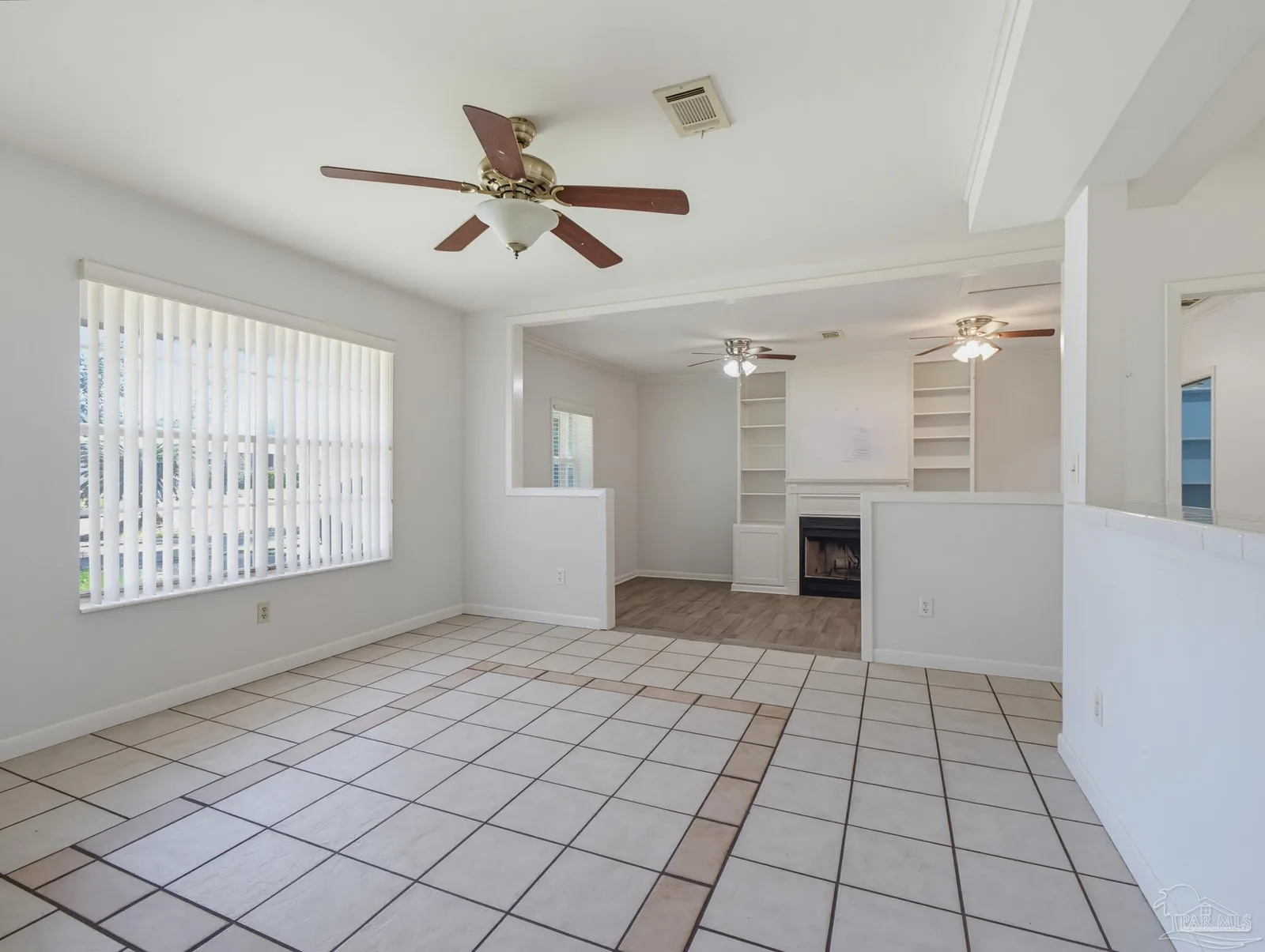 4205 Coldsprings Dr, Pensacola, FL 32514 photo 13