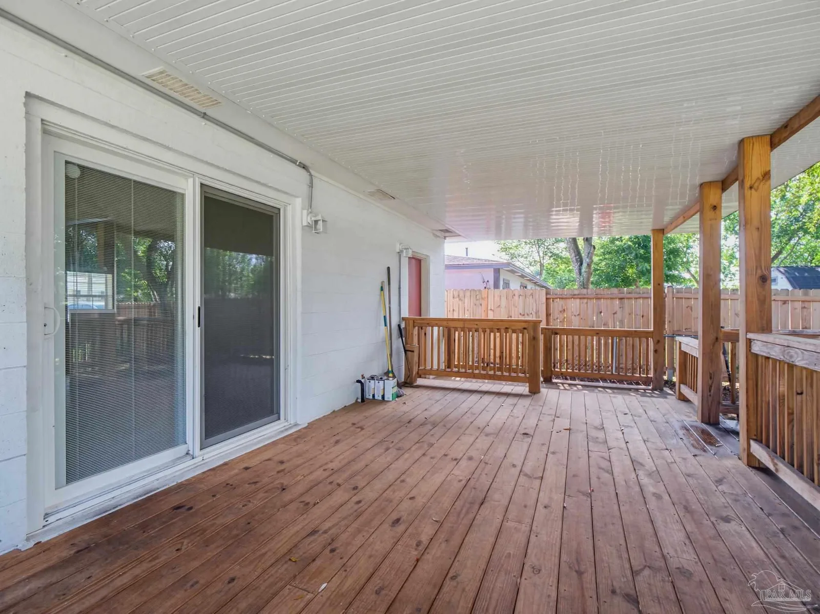 4205 Coldsprings Dr, Pensacola, FL 32514 photo 2