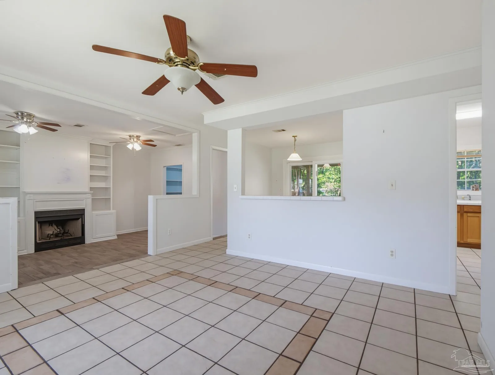 4205 Coldsprings Dr, Pensacola, FL 32514 photo 3