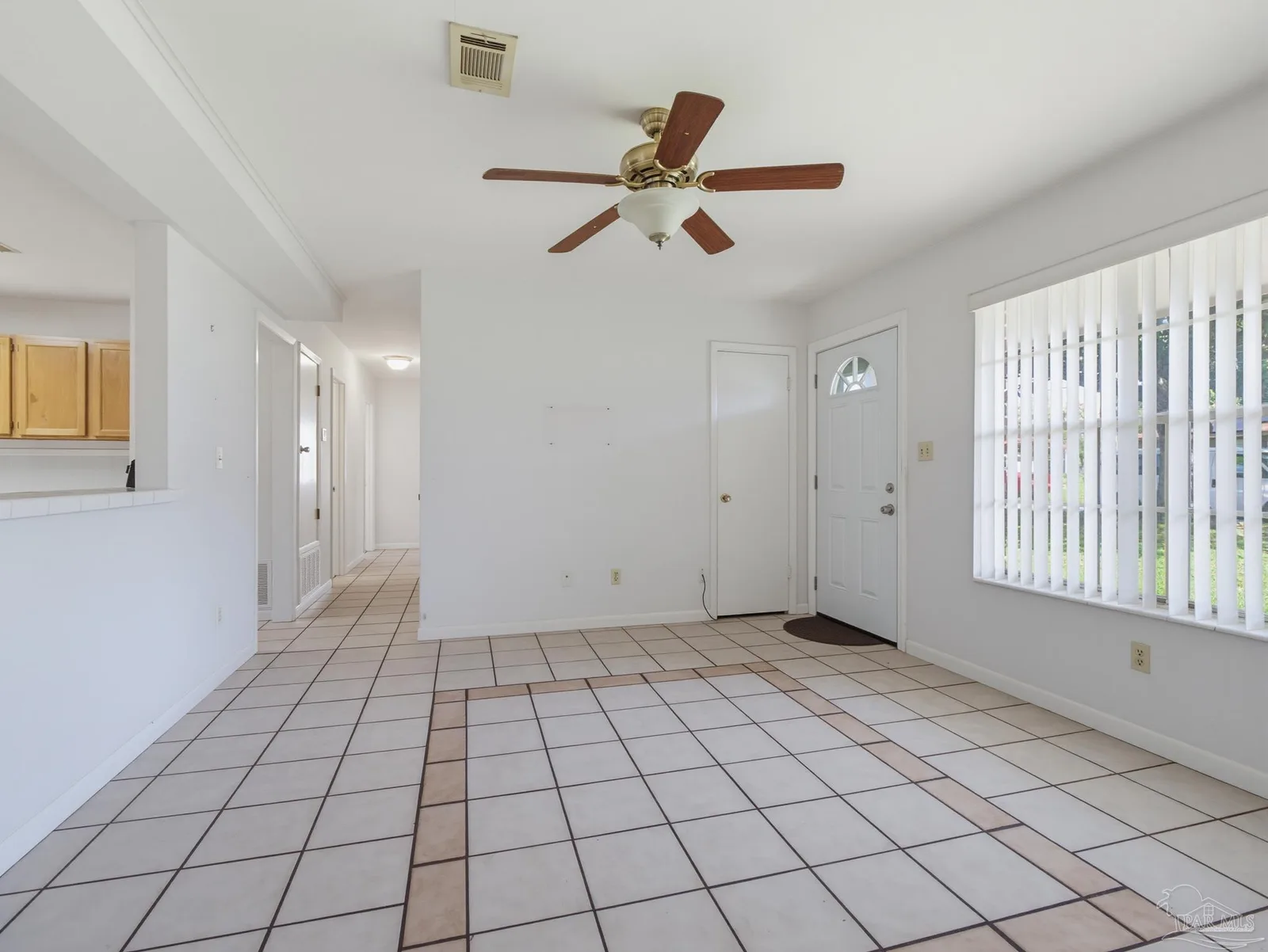 4205 Coldsprings Dr, Pensacola, FL 32514 photo 6