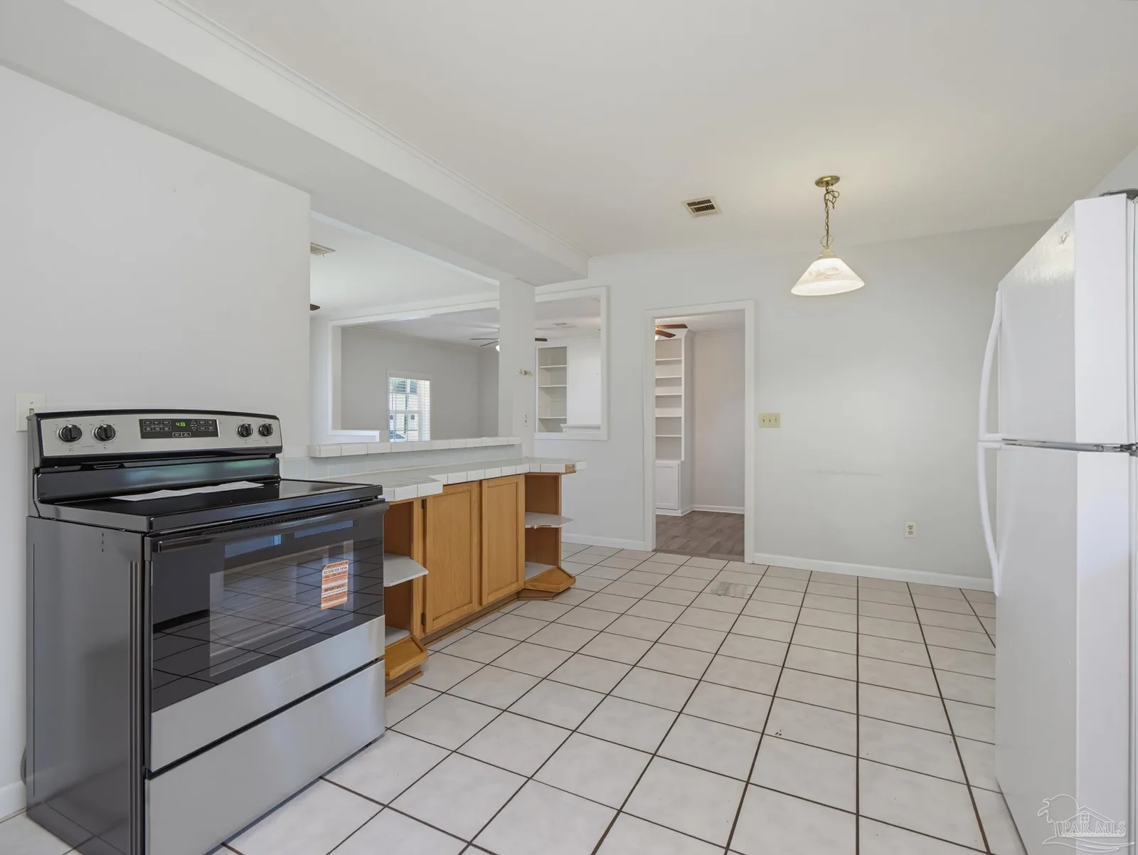 4205 Coldsprings Dr, Pensacola, FL 32514 photo 7