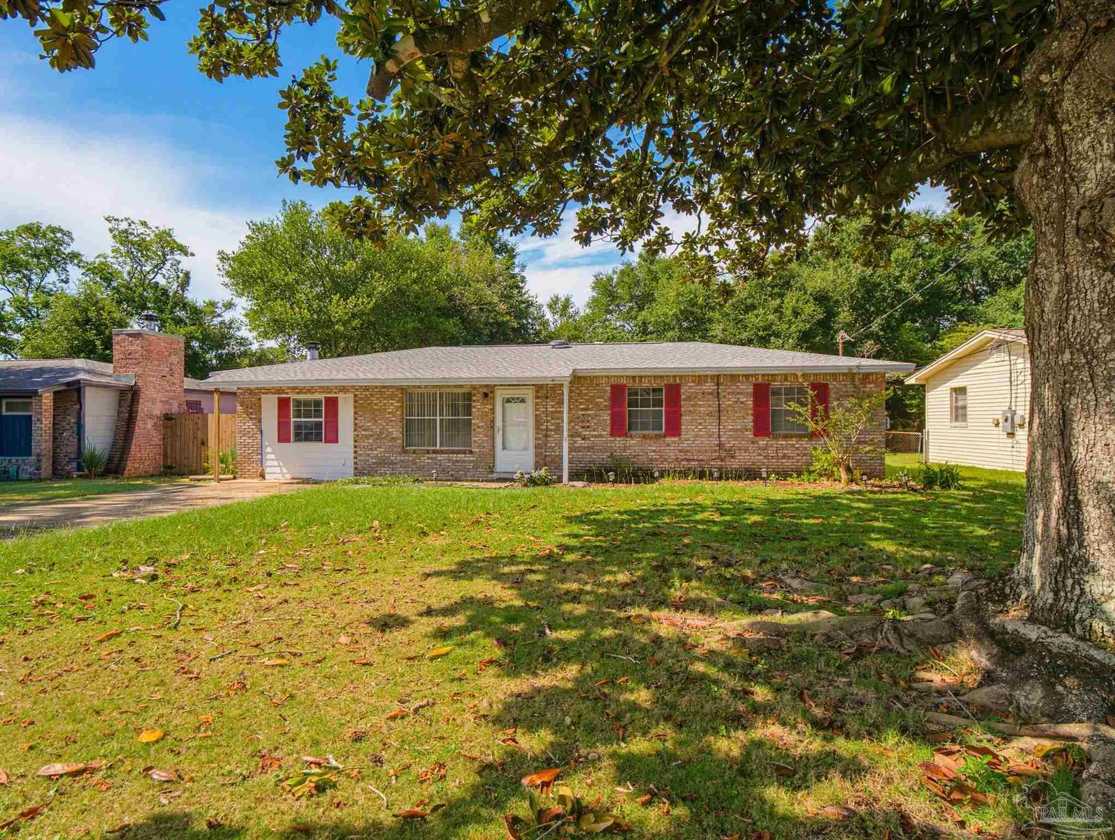 4205 Coldsprings Dr, Pensacola, FL 32514 photo 9