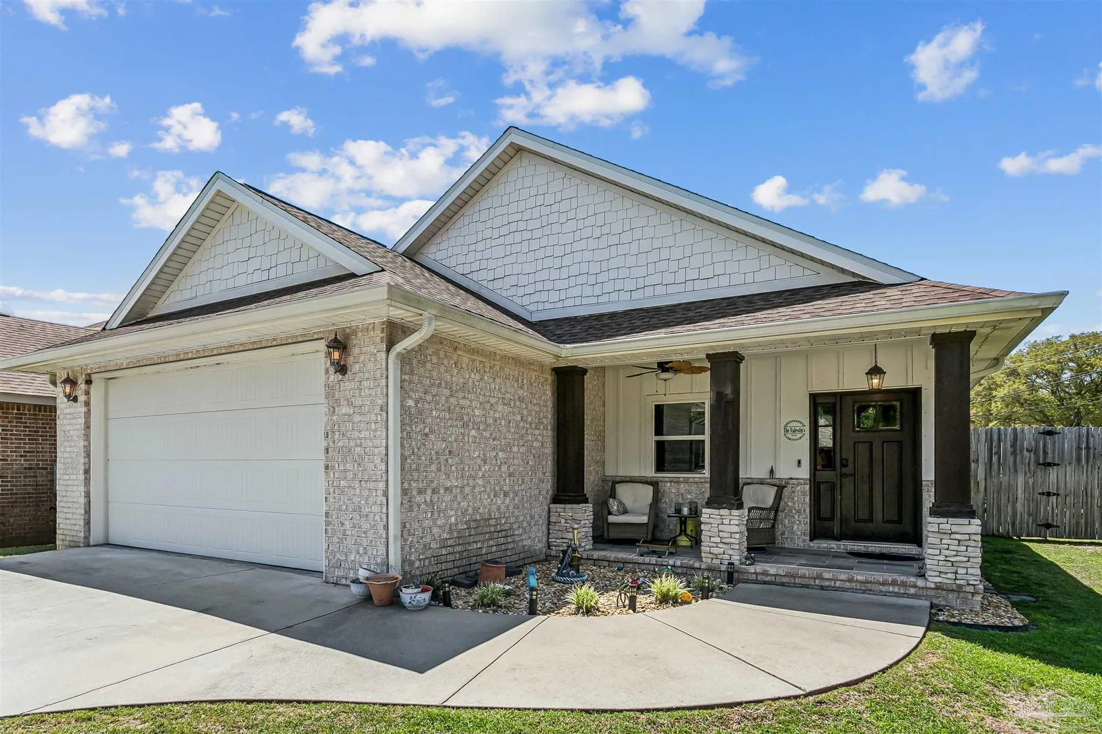 605 Wild Heron Way, Pensacola, FL 32506 photo 2