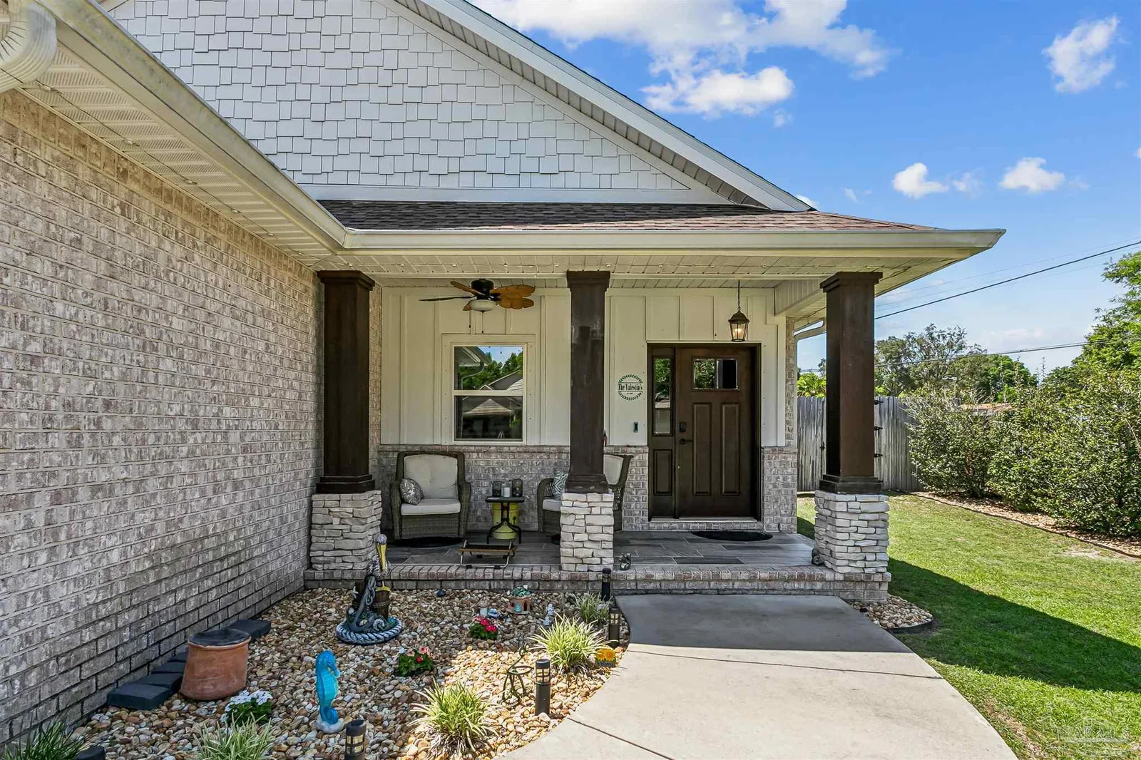 605 Wild Heron Way, Pensacola, FL 32506 photo 4