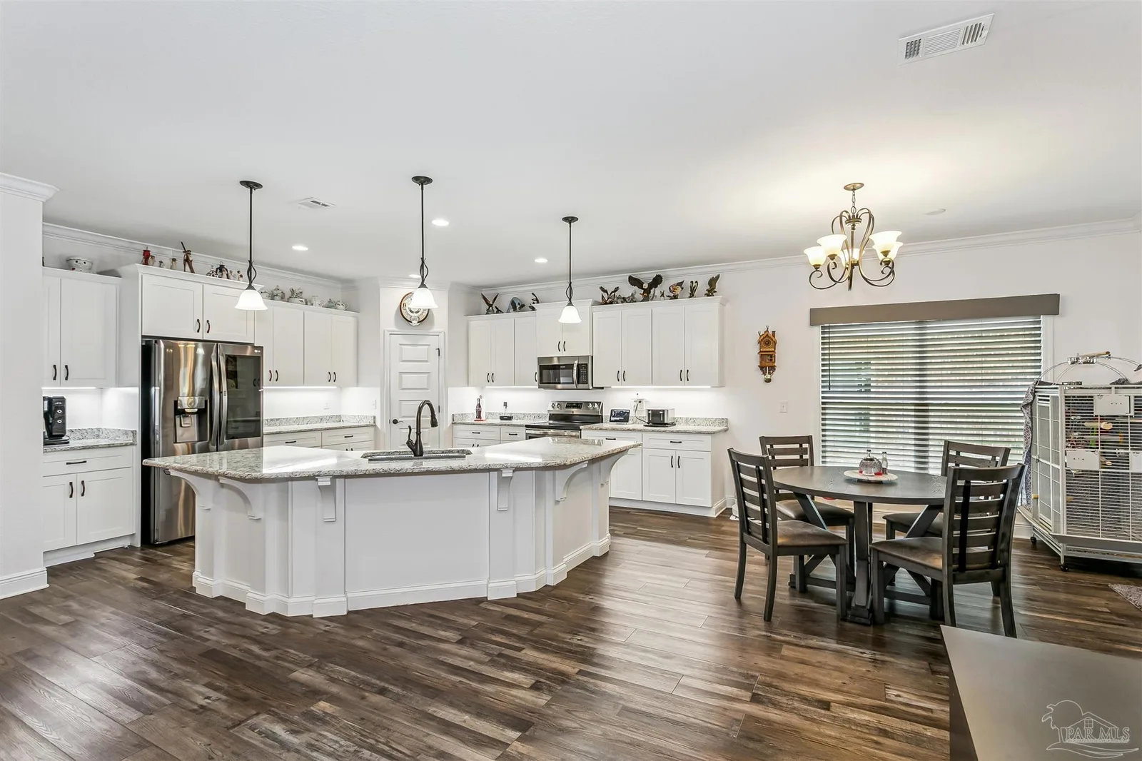 605 Wild Heron Way, Pensacola, FL 32506 photo 9