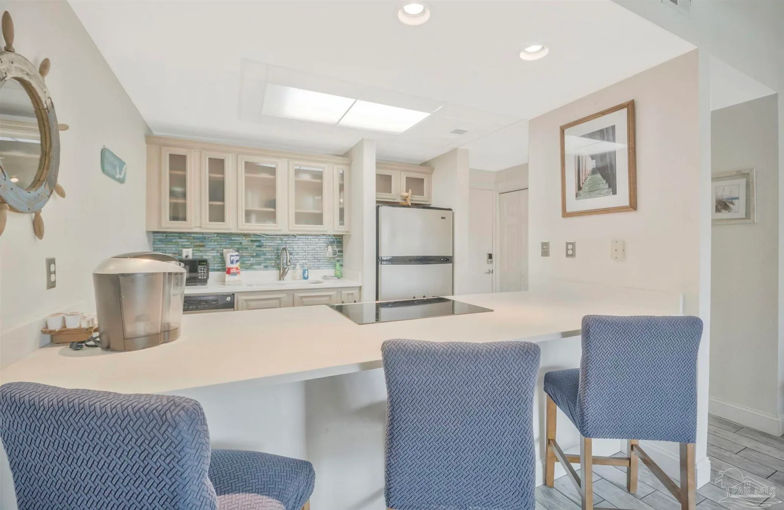 336 Ft Pickens Rd # w 204, Pensacola Beach, FL 32561 photo 10