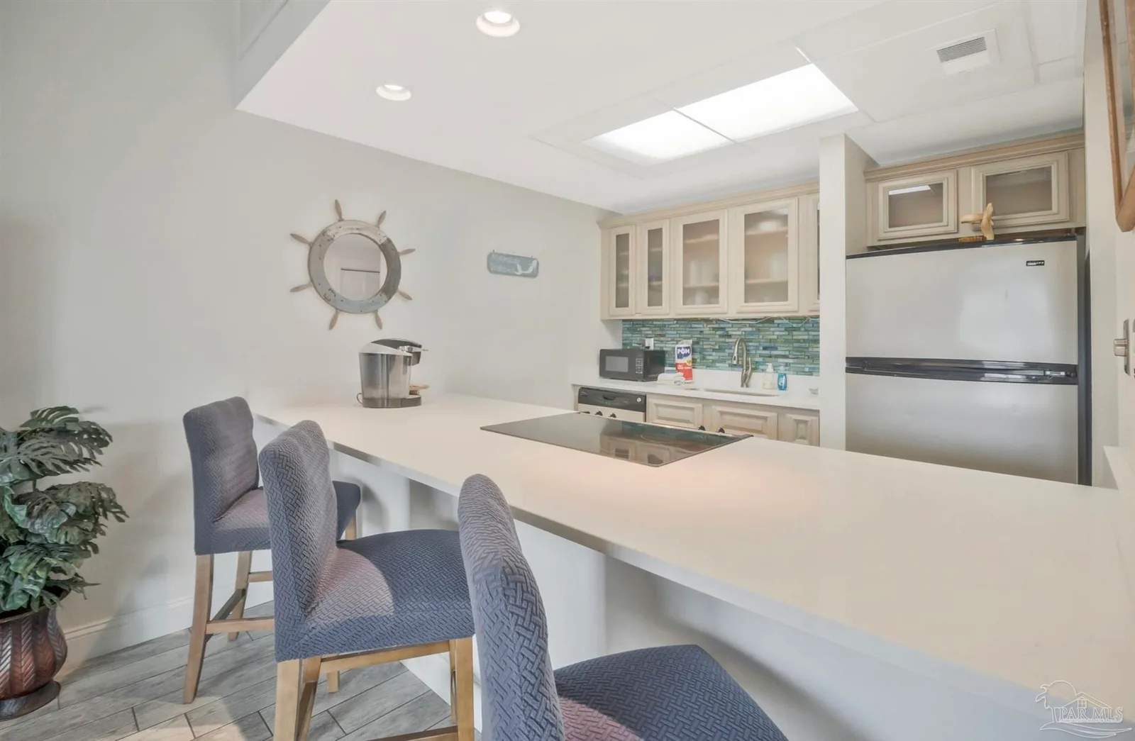 336 Ft Pickens Rd # w 204, Pensacola Beach, FL 32561 photo 11