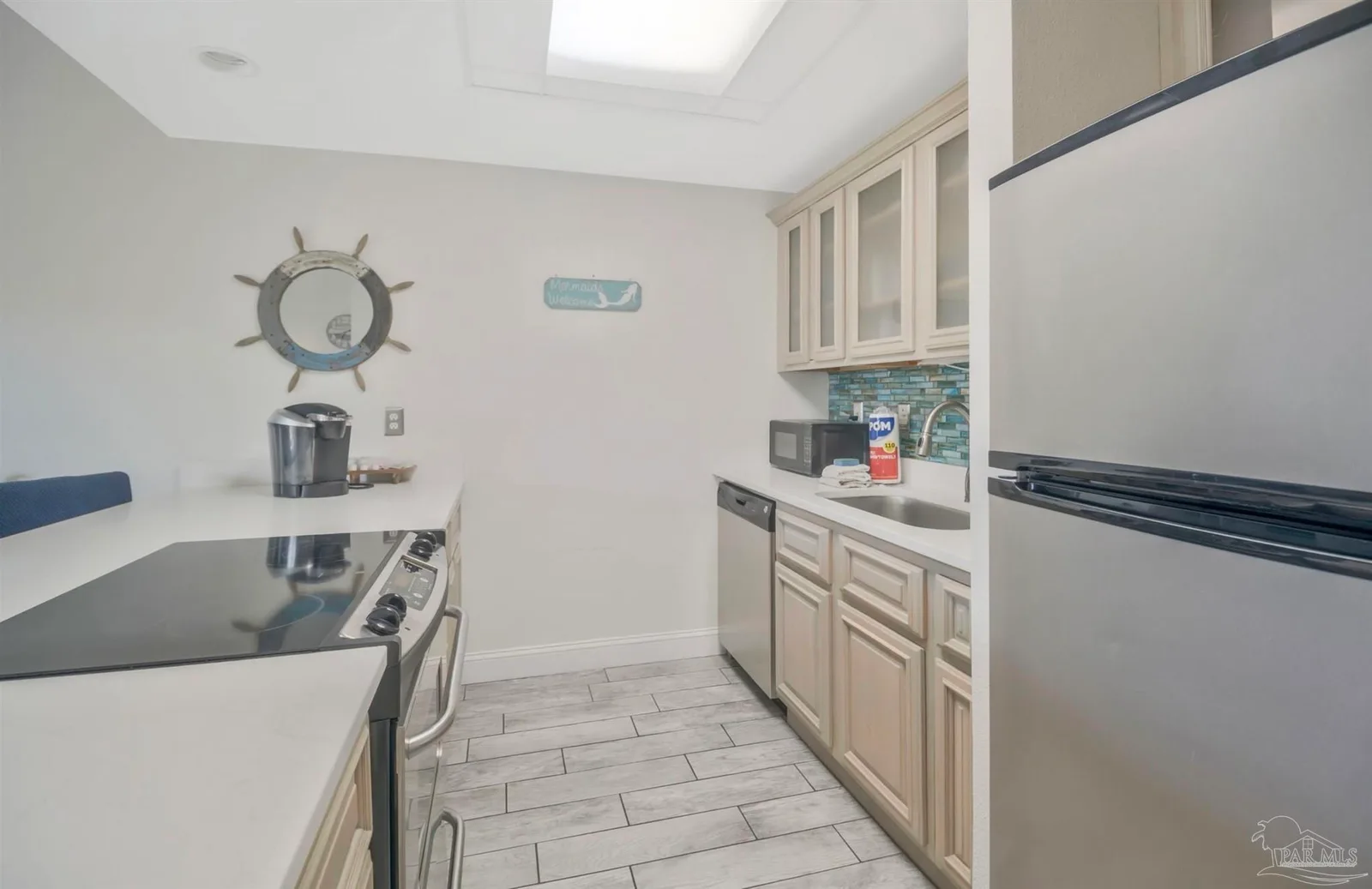 336 Ft Pickens Rd # w 204, Pensacola Beach, FL 32561 photo 12