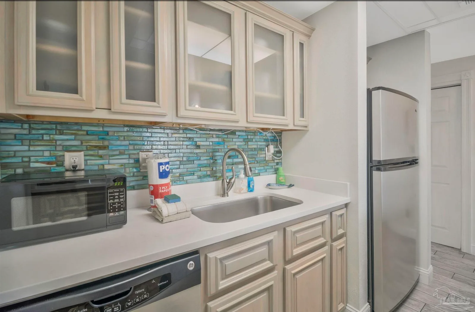 336 Ft Pickens Rd # w 204, Pensacola Beach, FL 32561 photo 13