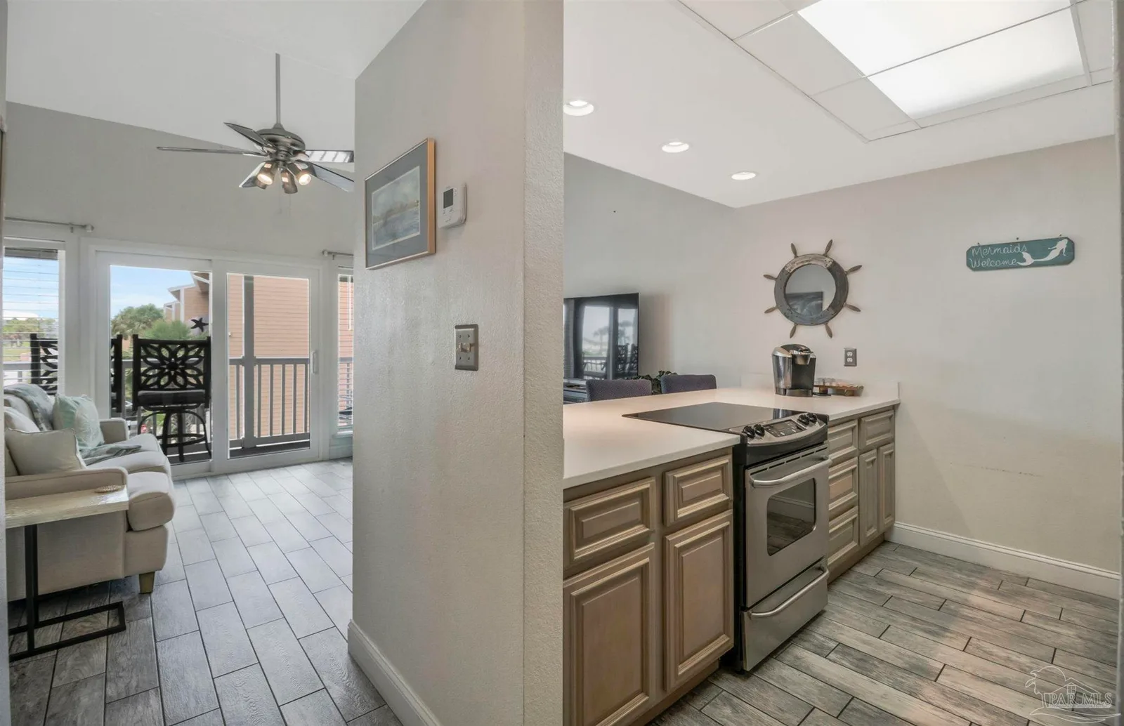 336 Ft Pickens Rd # w 204, Pensacola Beach, FL 32561 photo 2