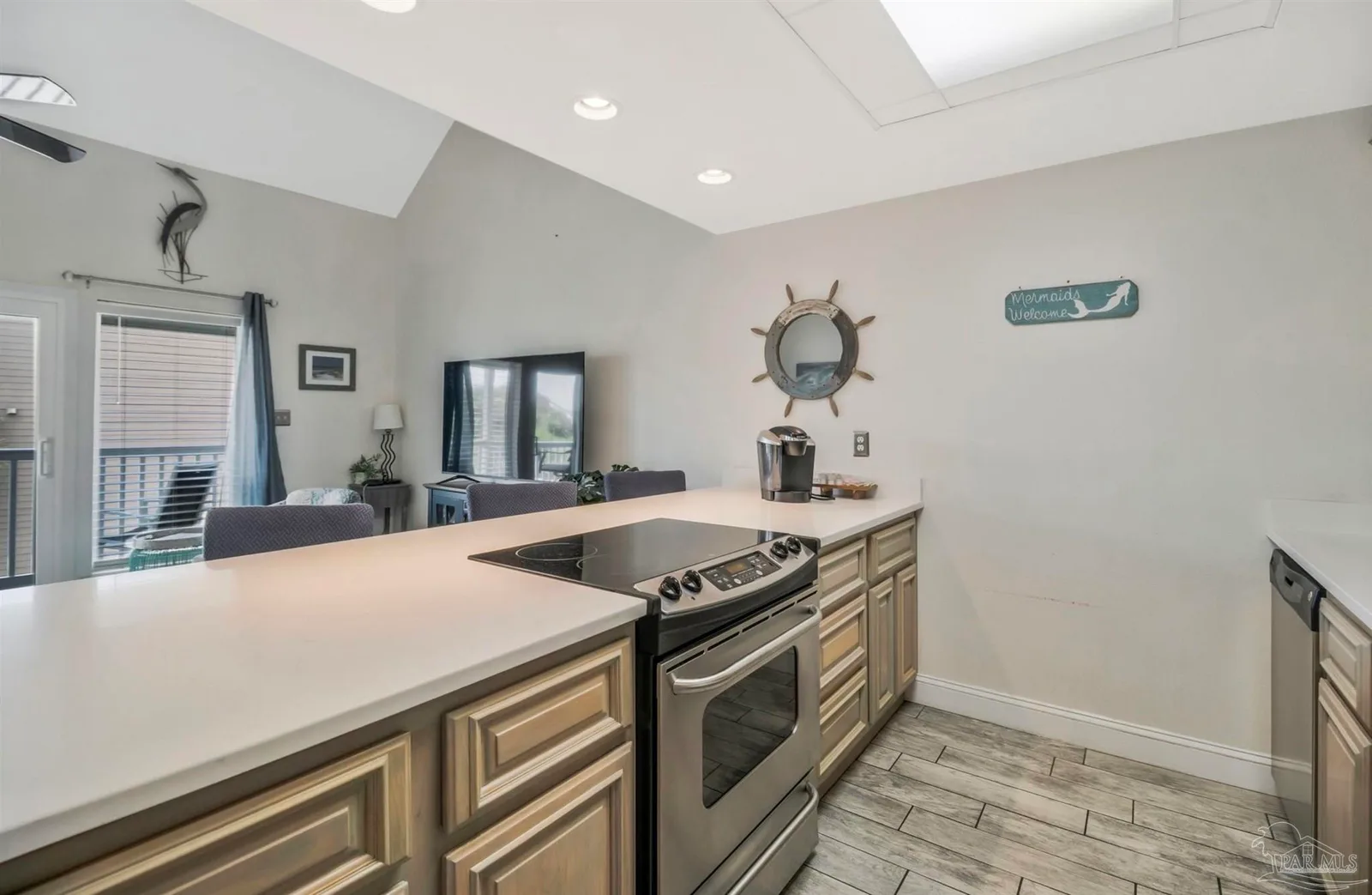 336 Ft Pickens Rd # w 204, Pensacola Beach, FL 32561 photo 3
