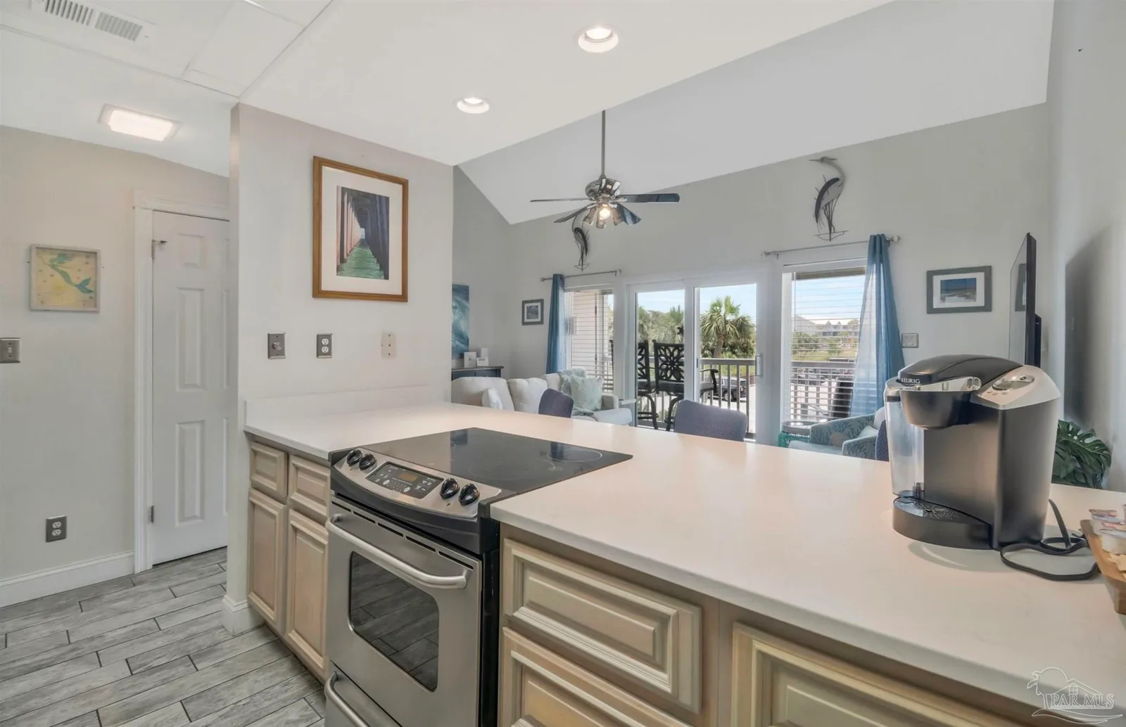 336 Ft Pickens Rd # w 204, Pensacola Beach, FL 32561 photo 4
