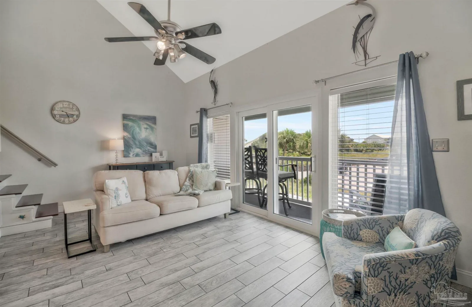 336 Ft Pickens Rd # w 204, Pensacola Beach, FL 32561 photo 5