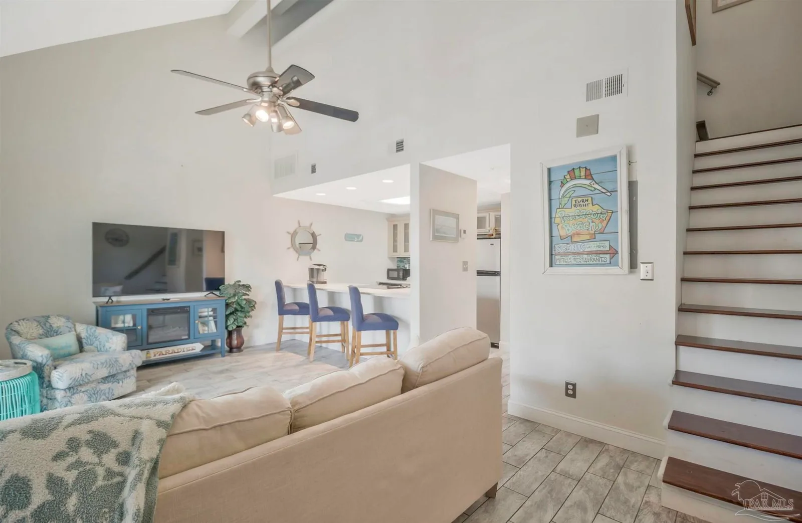 336 Ft Pickens Rd # w 204, Pensacola Beach, FL 32561 photo 6