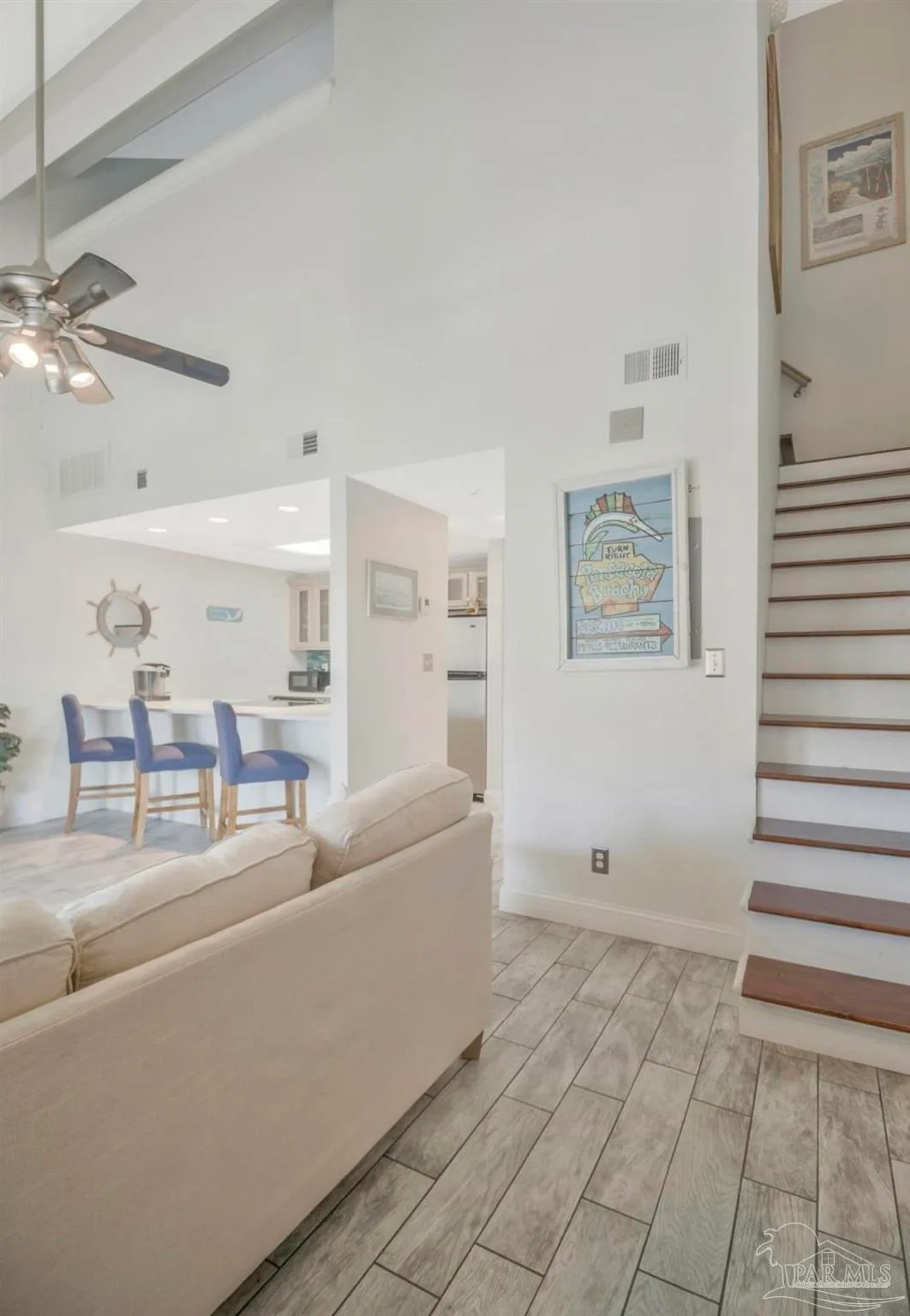 336 Ft Pickens Rd # w 204, Pensacola Beach, FL 32561 photo 7