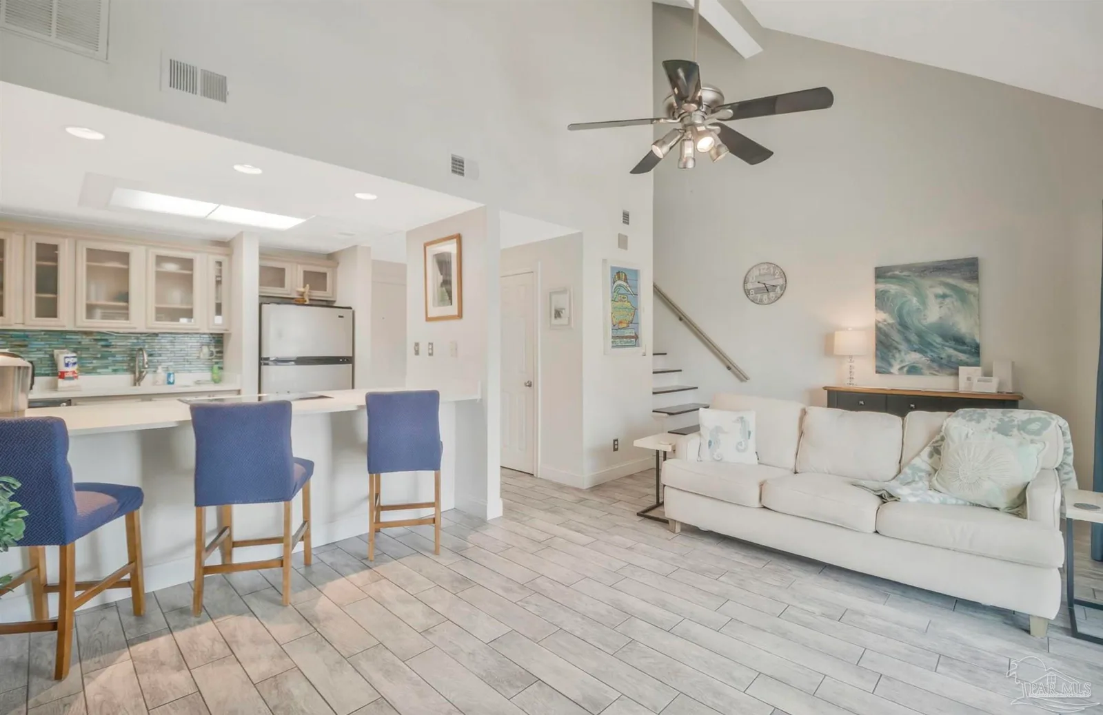 336 Ft Pickens Rd # w 204, Pensacola Beach, FL 32561 photo 8
