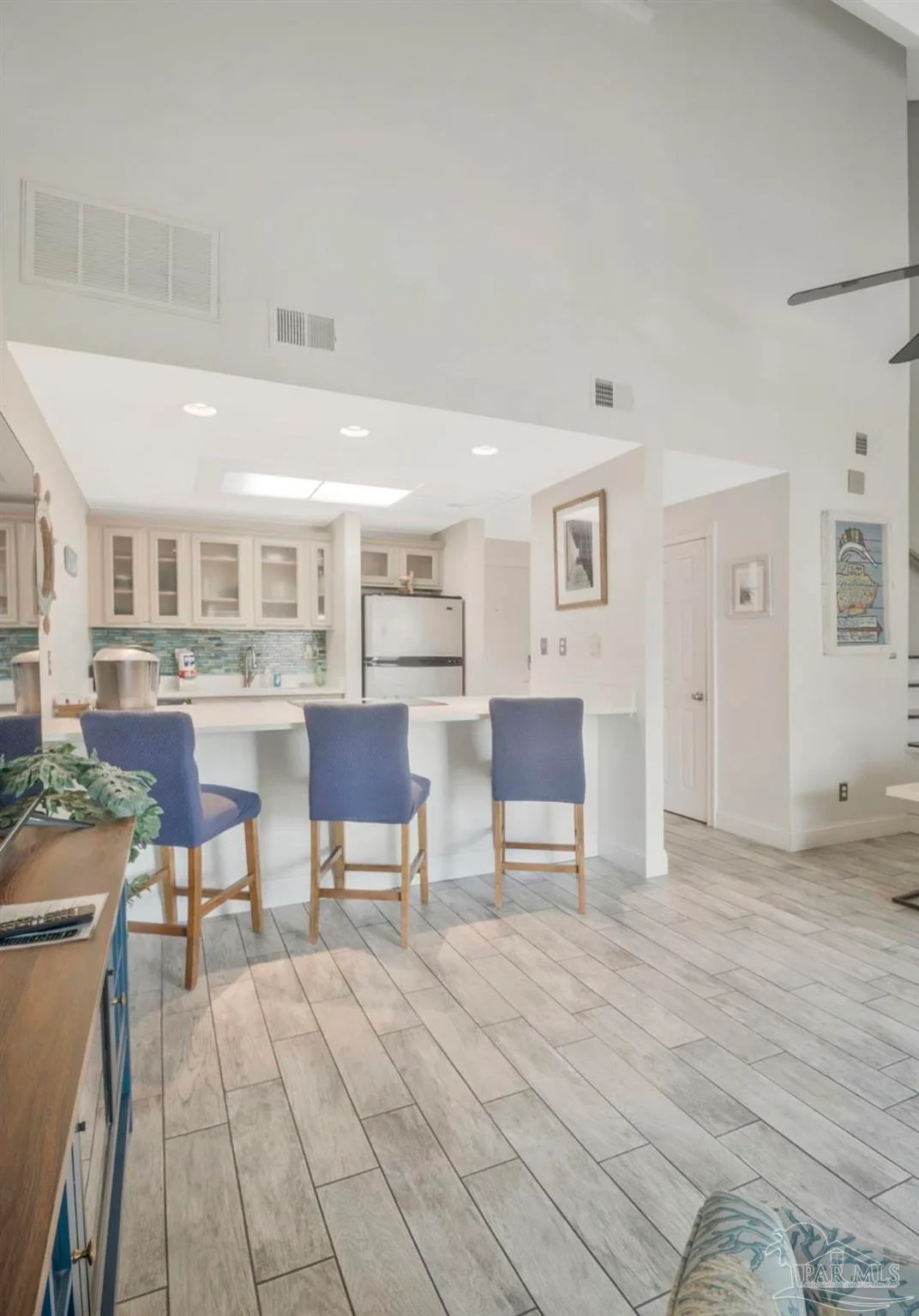 336 Ft Pickens Rd # w 204, Pensacola Beach, FL 32561 photo 9