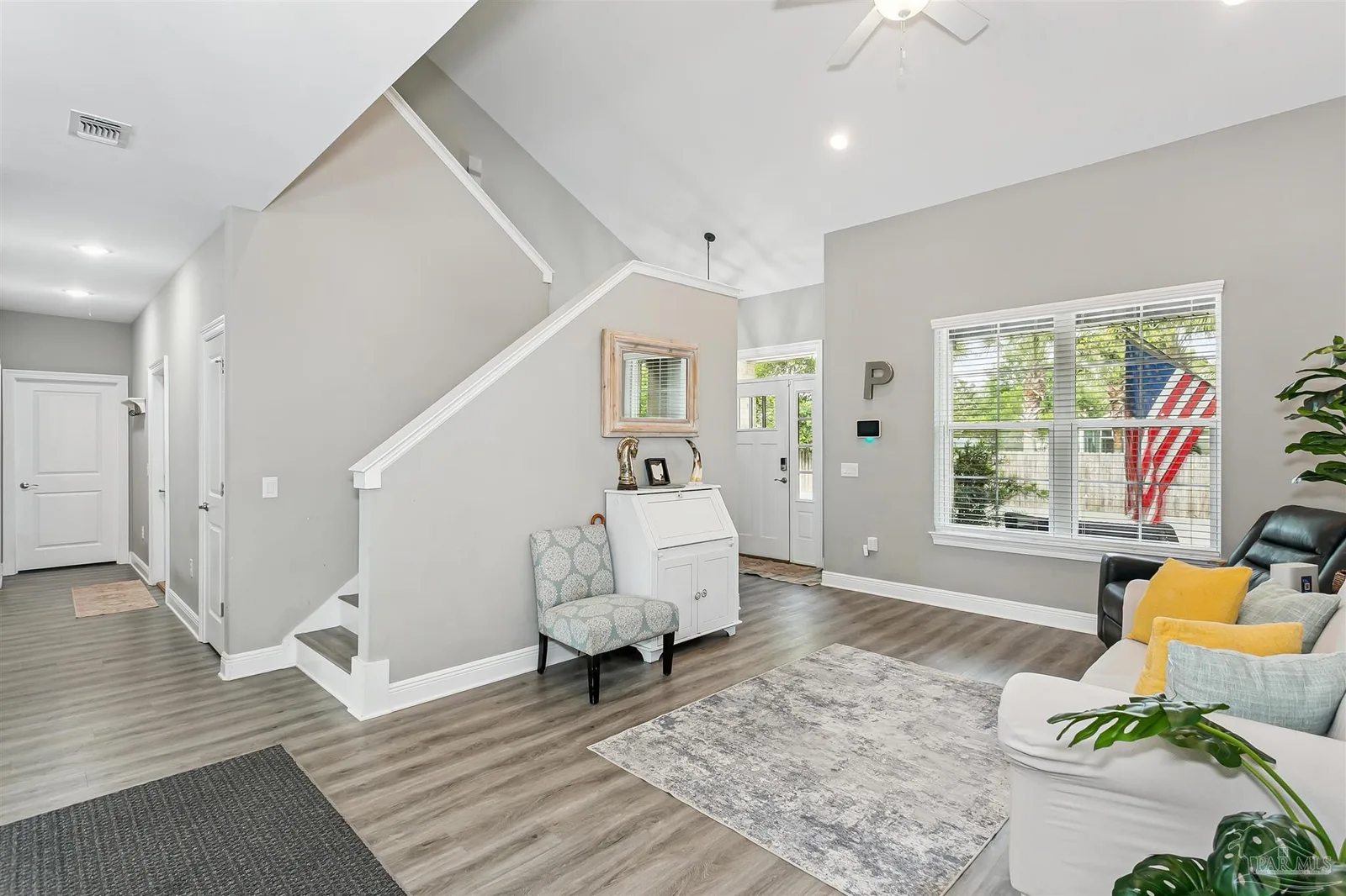 2303 Hadleigh Hills Ct, Navarre, FL 32566 photo 6