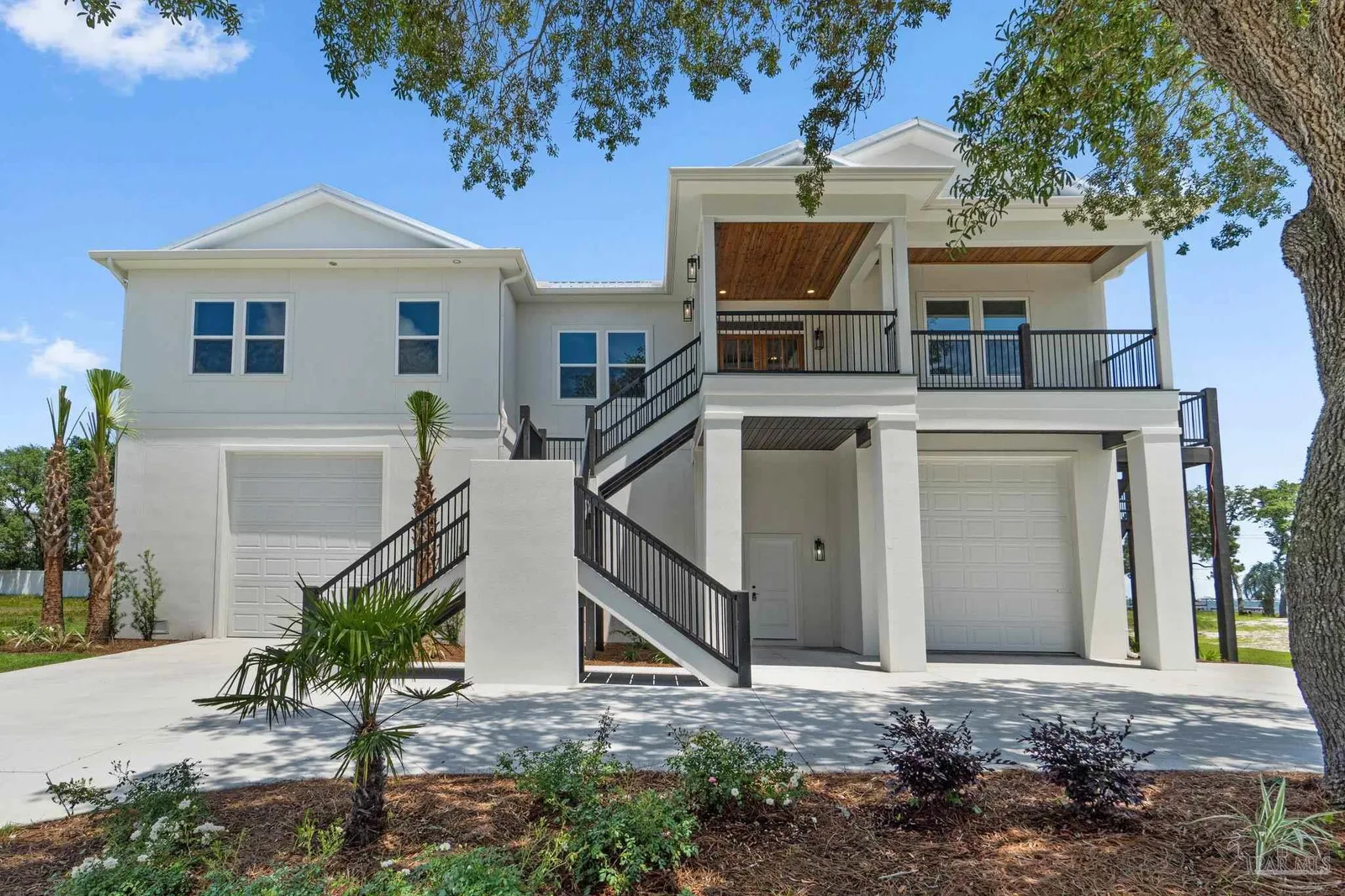 1774 Thresher Dr, Navarre, FL 32566
