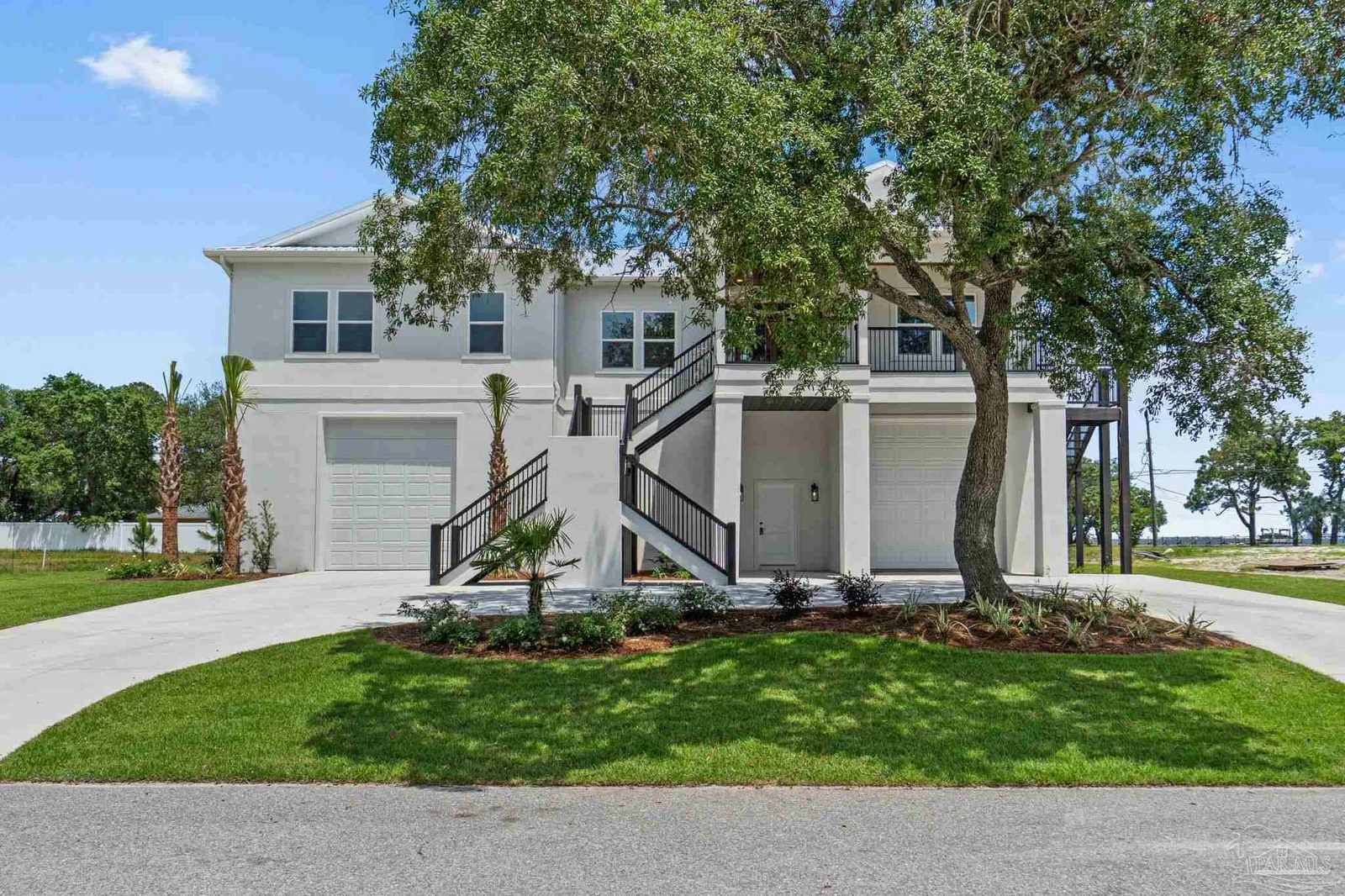 1774 Thresher Dr, Navarre, FL 32566 photo 3