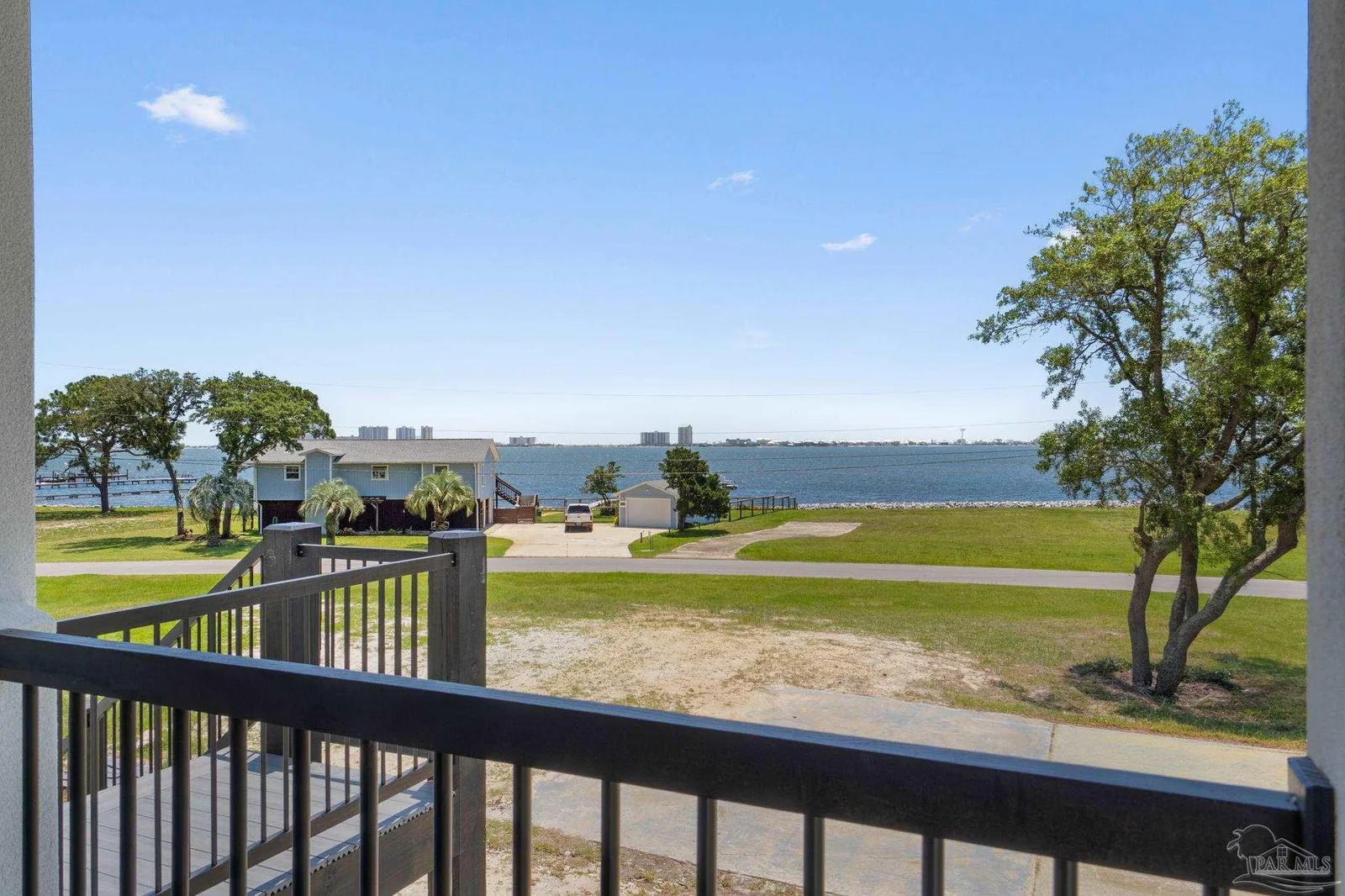 1774 Thresher Dr, Navarre, FL 32566 photo 6