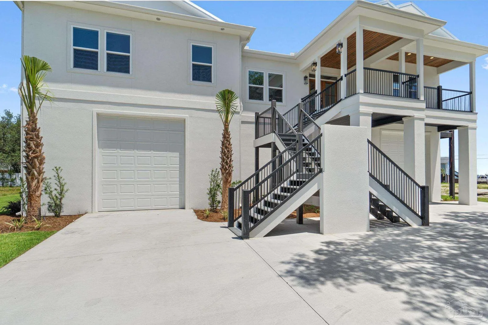 1774 Thresher Dr, Navarre, FL 32566 photo 7