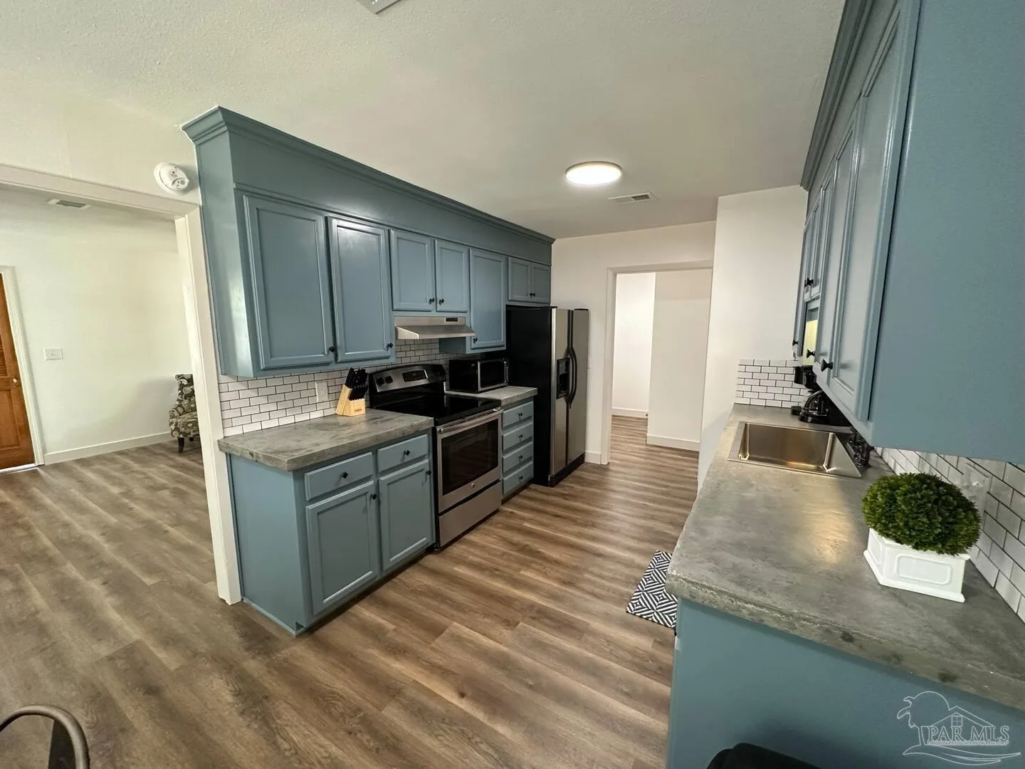 2955 Ranchette Sq, Gulf Breeze, FL 32563 photo 6