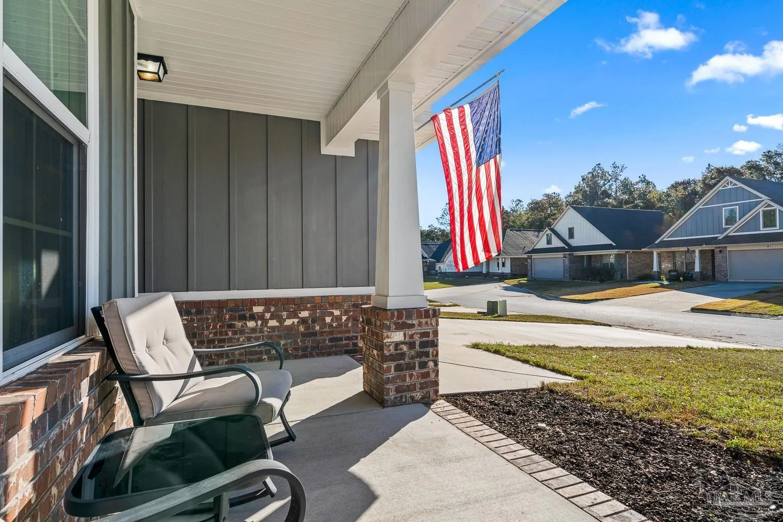 3838 Ranch Rd, Pace, FL 32571 photo 4