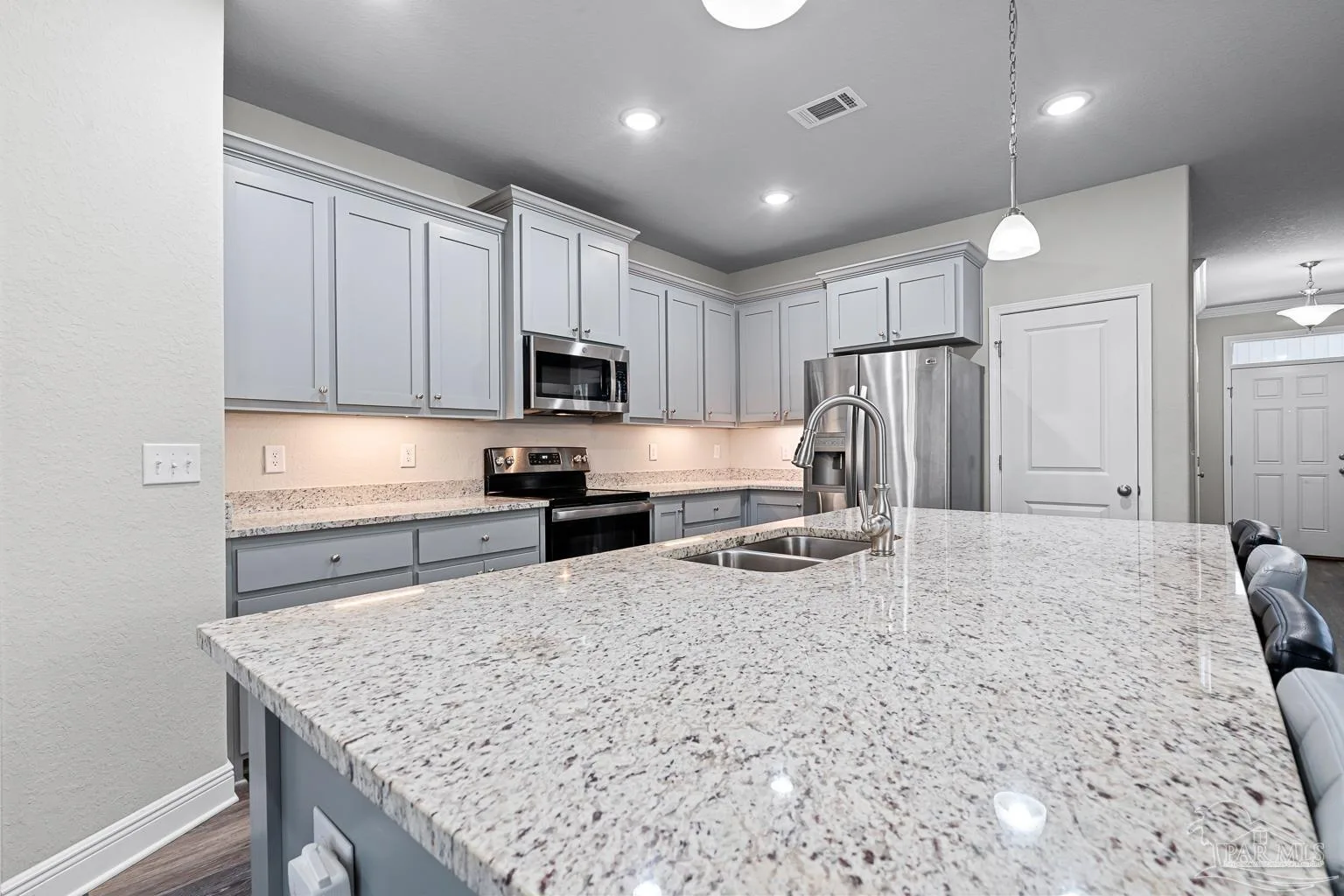3838 Ranch Rd, Pace, FL 32571 photo 9