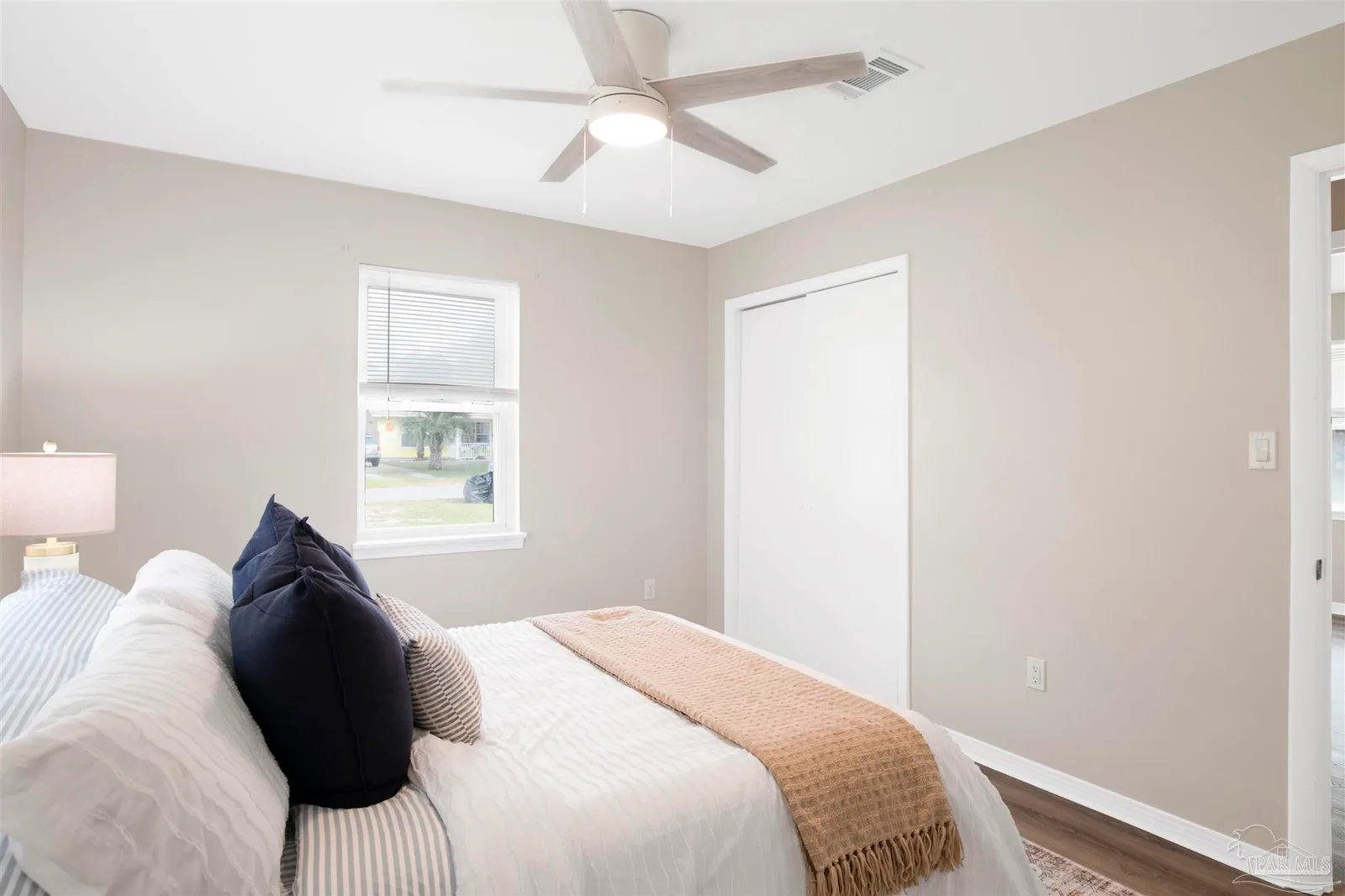 5621 Galvez Rd, Pensacola, FL 32507 photo 13