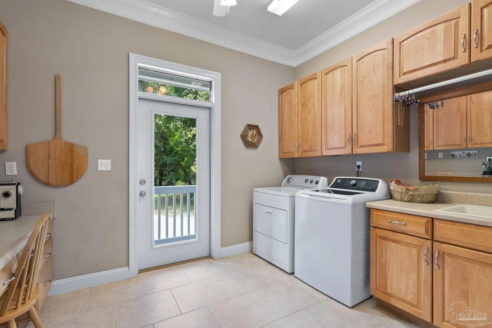 5393 Soundside Dr, Gulf Breeze, FL 32563 photo 11