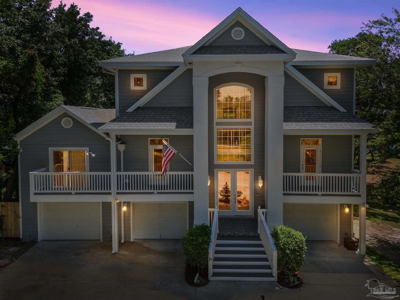 5393 Soundside Dr, Gulf Breeze, FL 32563 photo 6